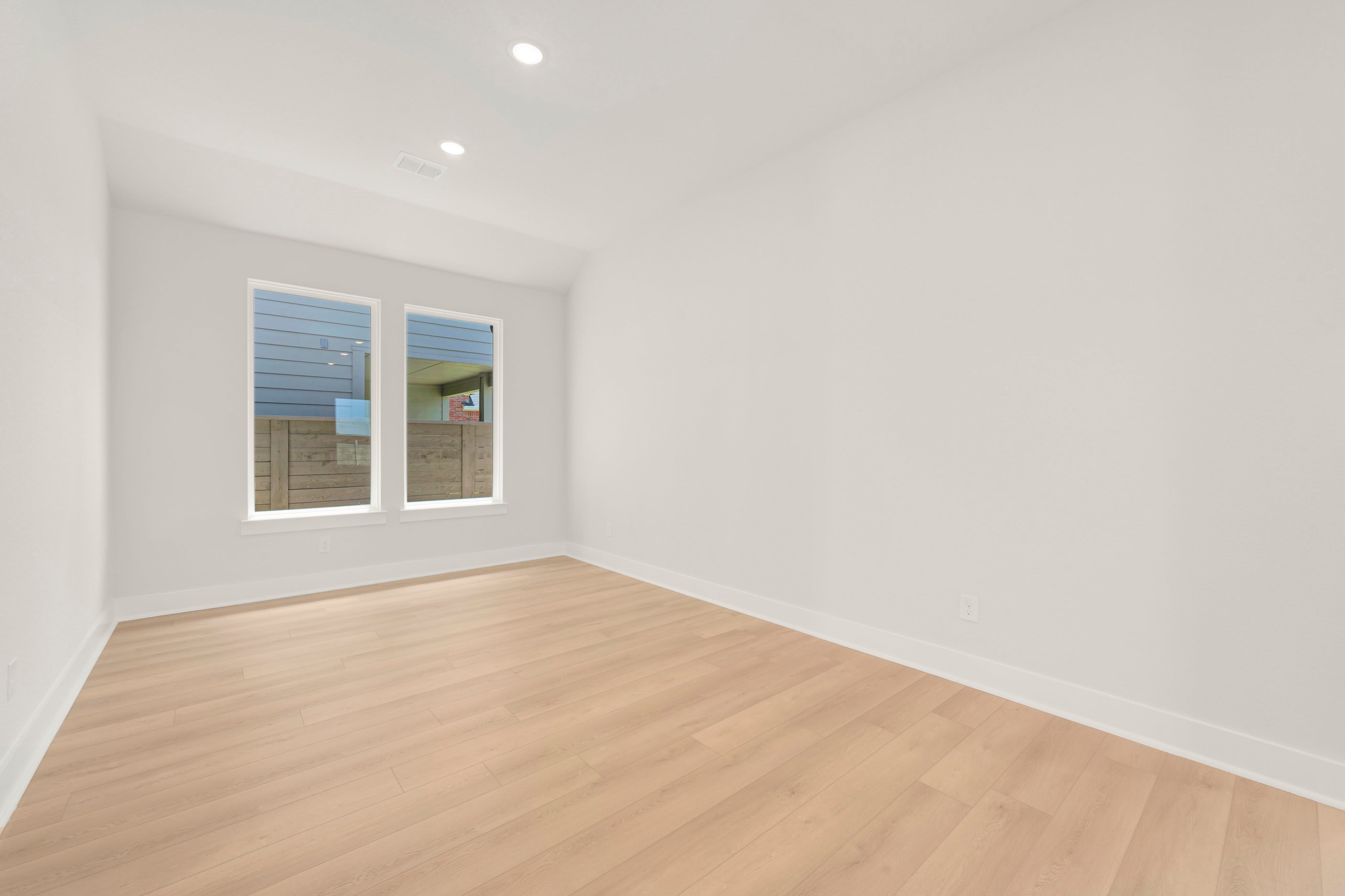 8105 Autumn Sage Trail