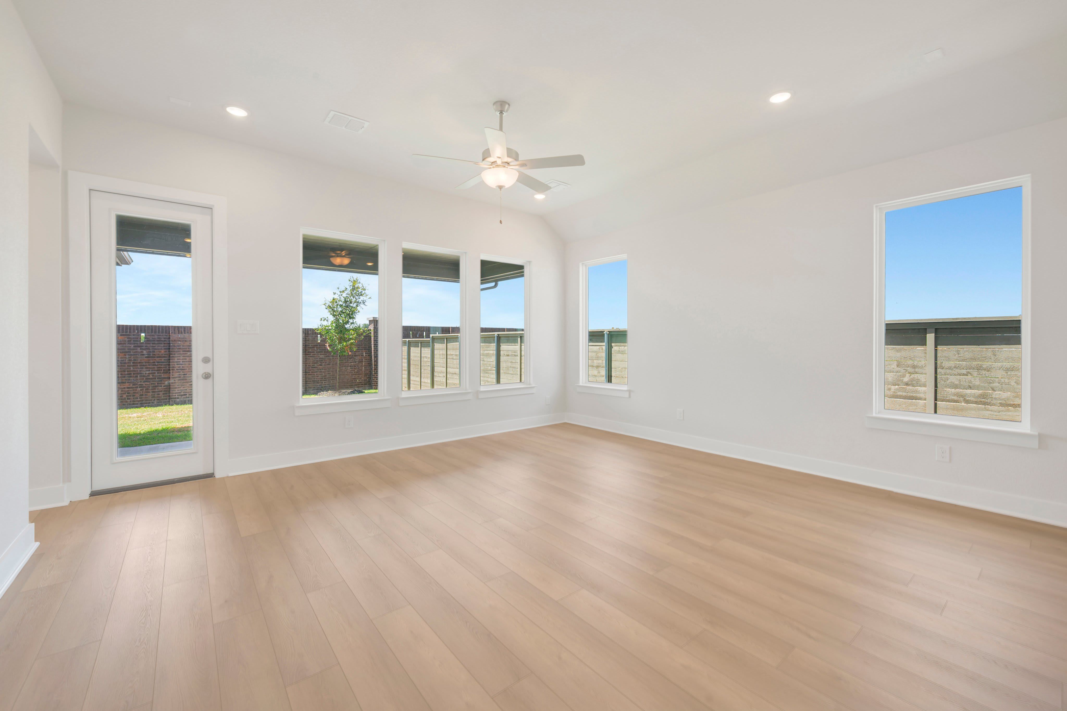 8105 Autumn Sage Trail