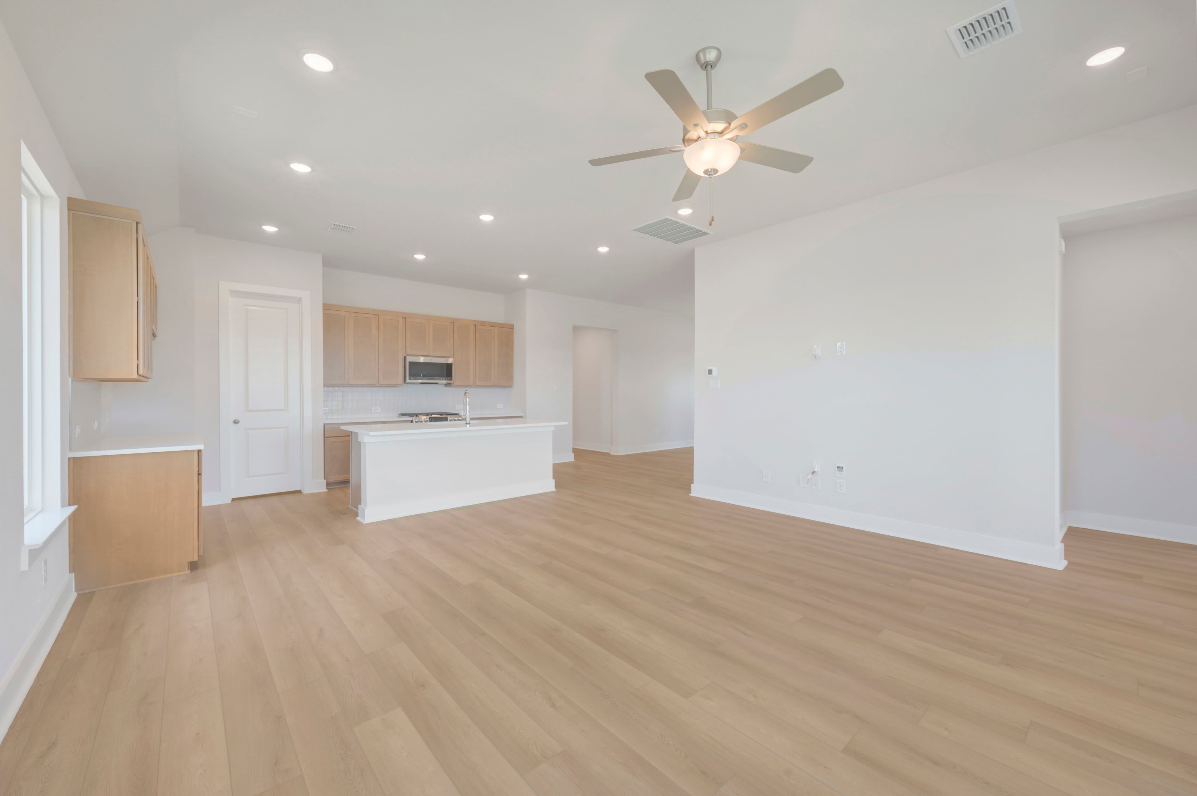 8105 Autumn Sage Trail