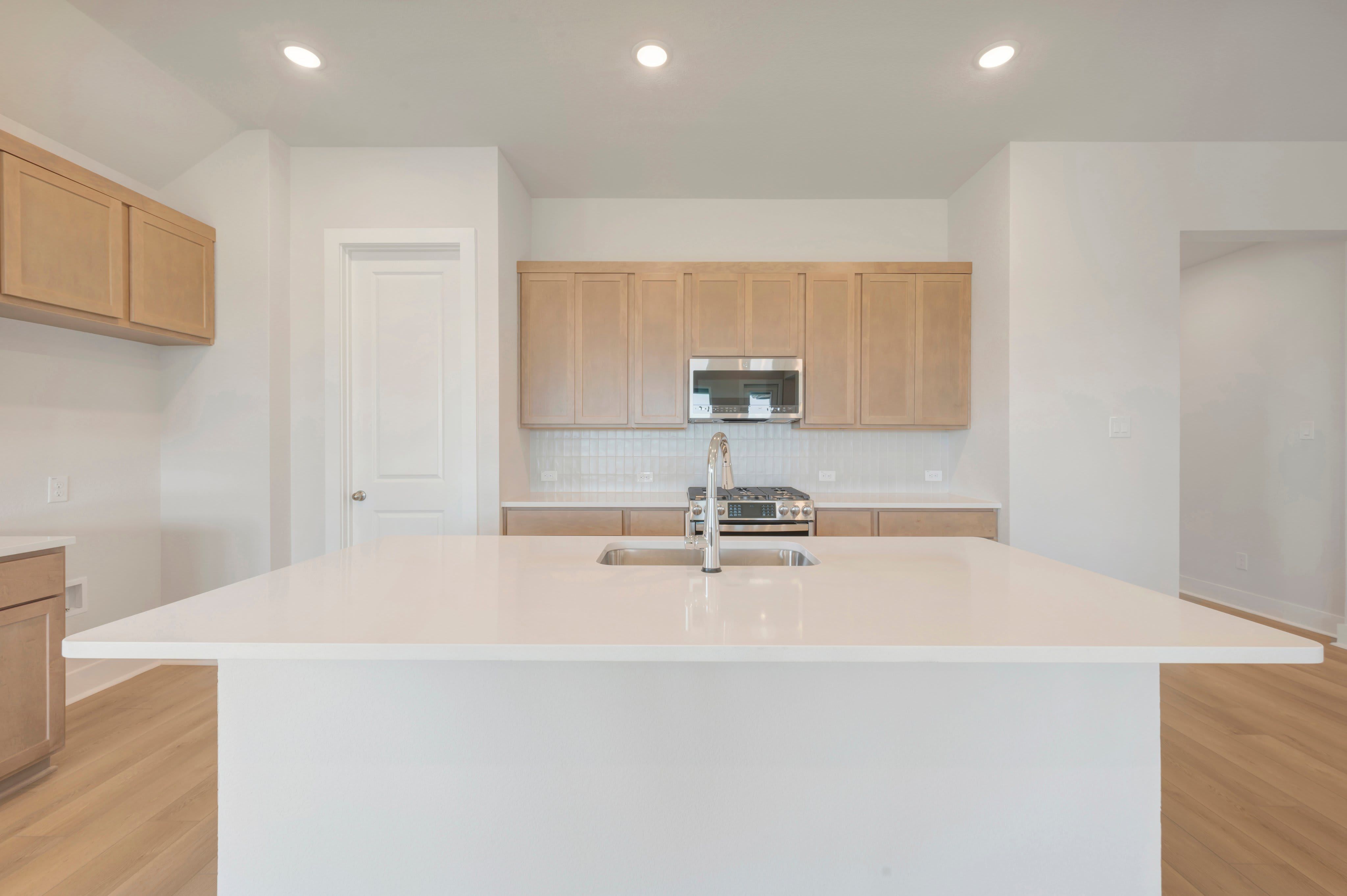 8105 Autumn Sage Trail