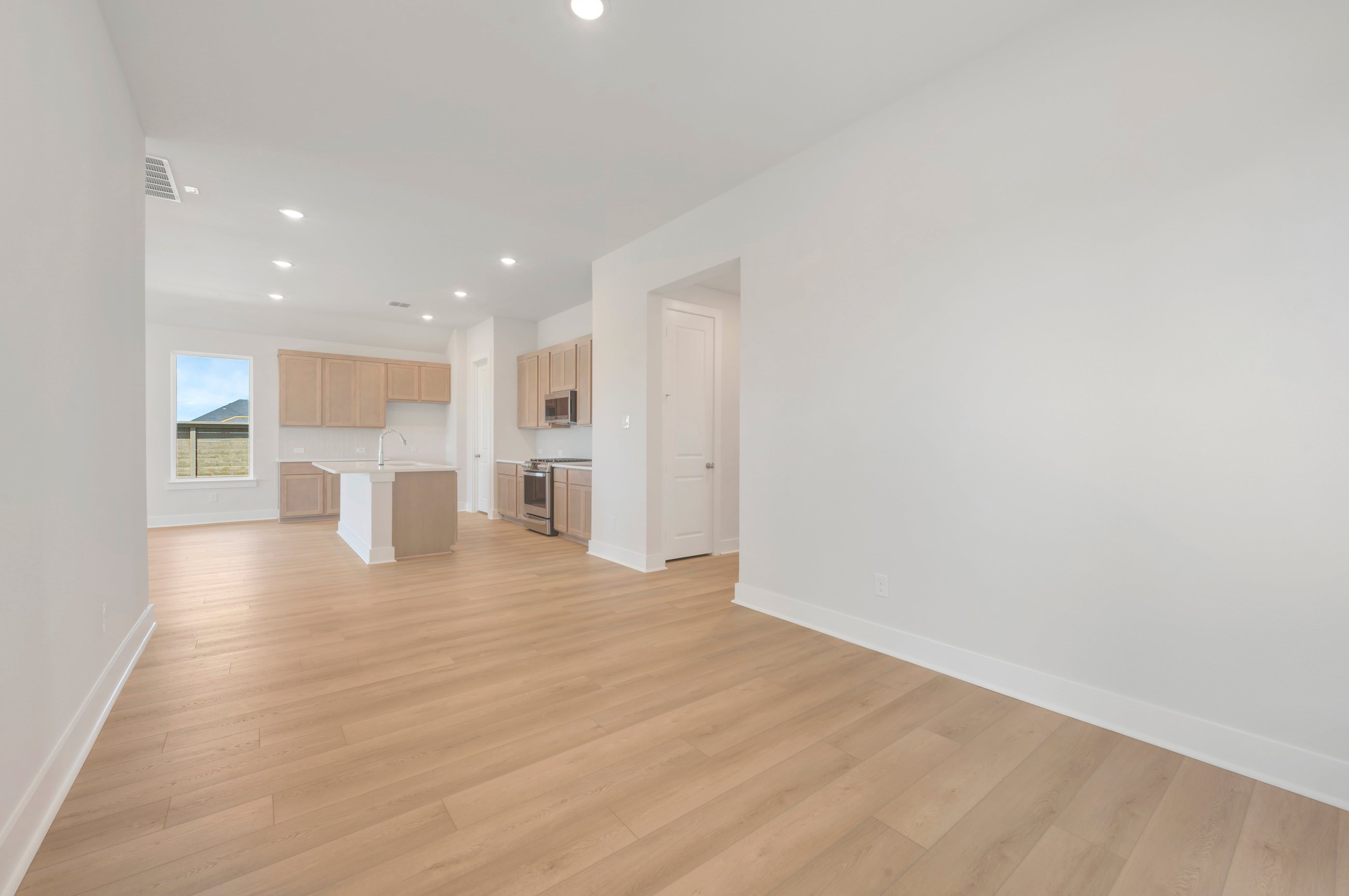 8105 Autumn Sage Trail