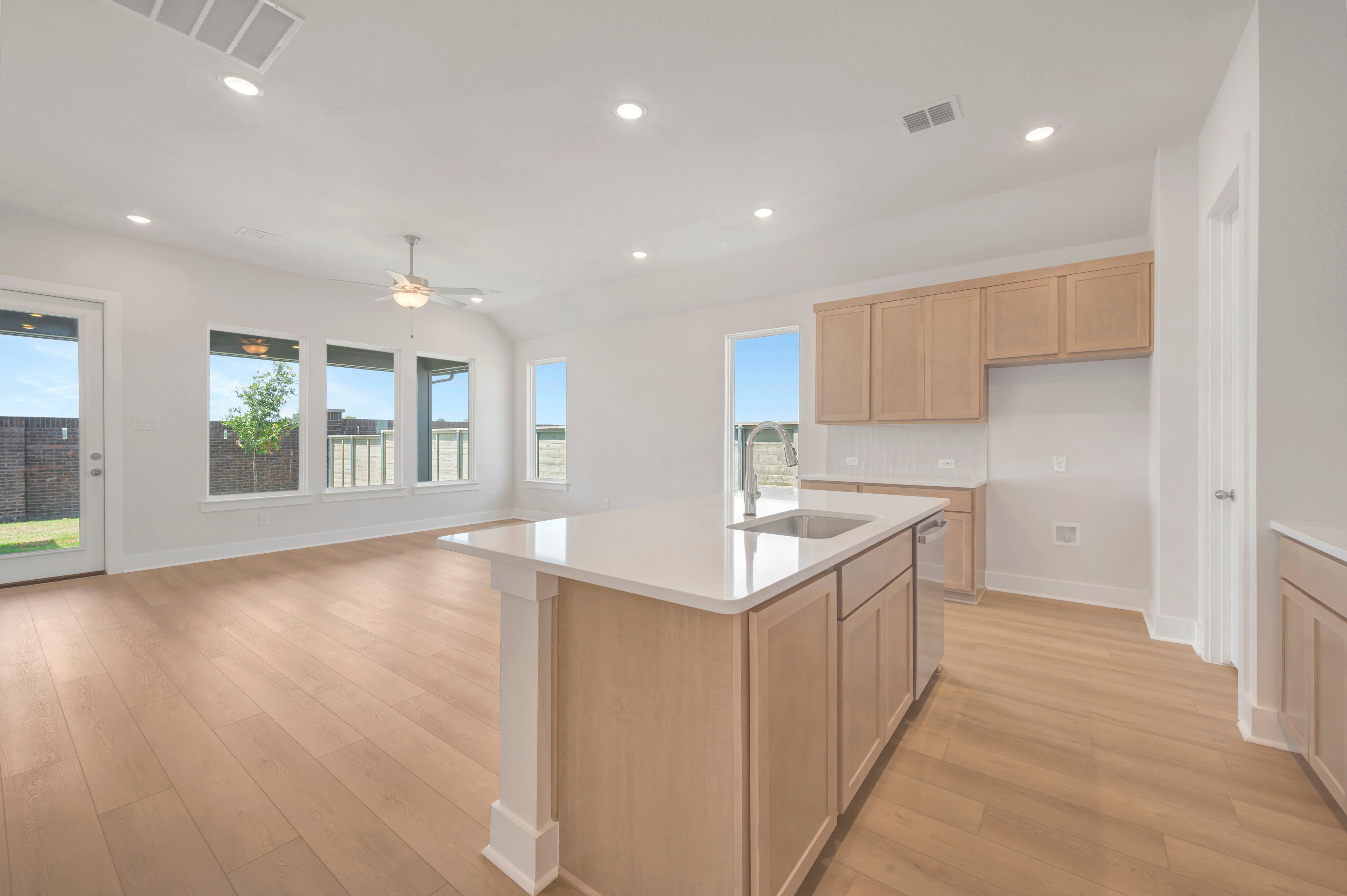 8105 Autumn Sage Trail