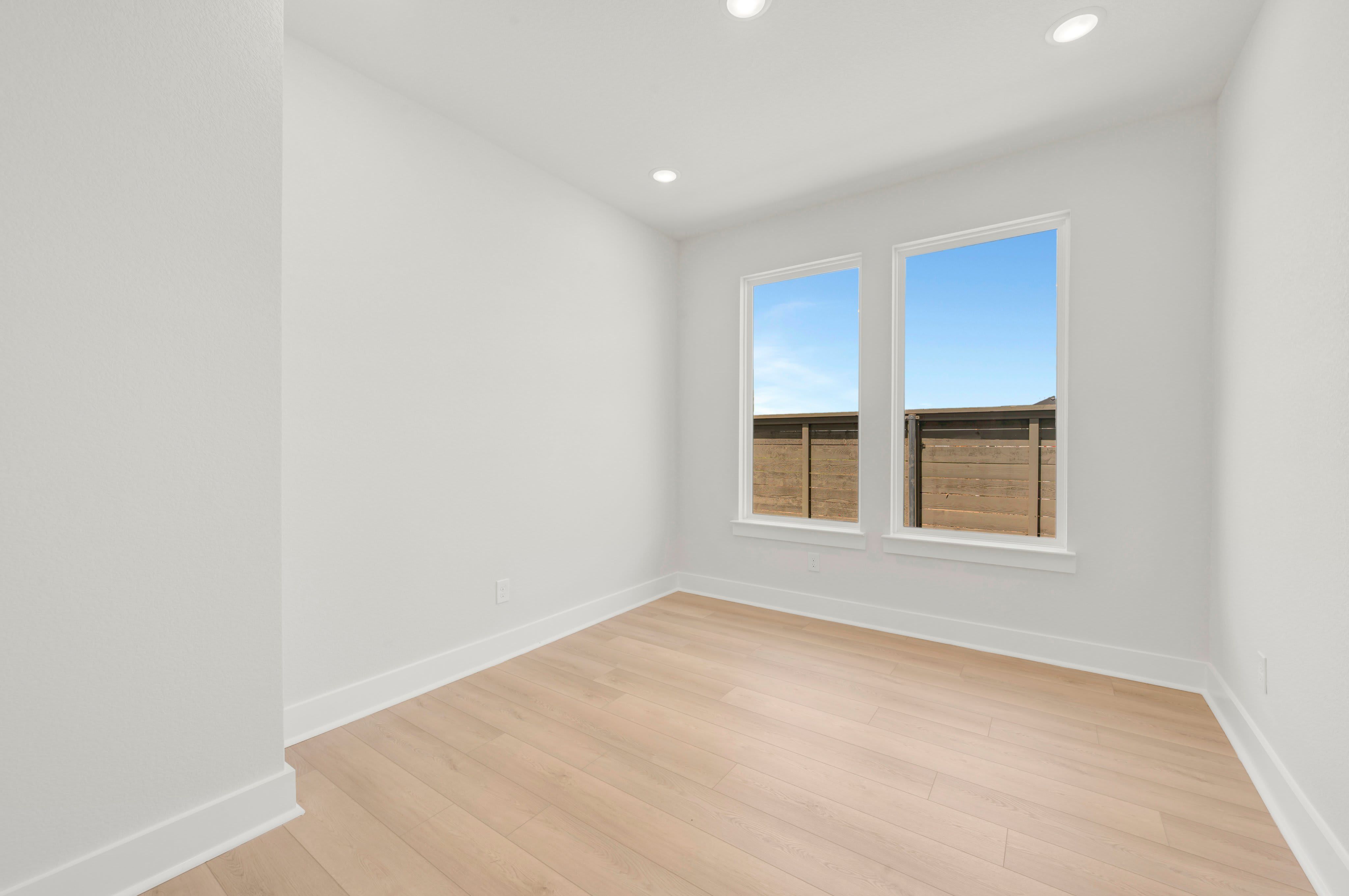 8105 Autumn Sage Trail