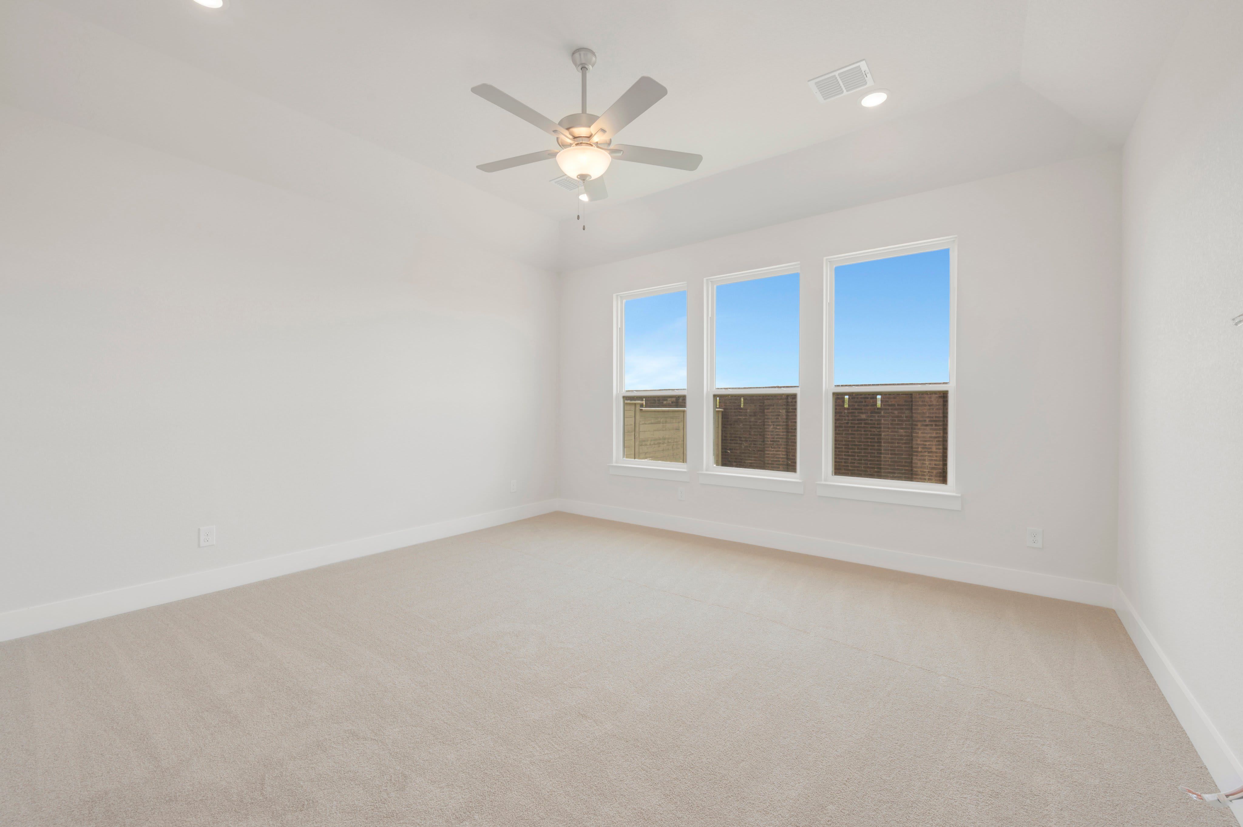 8105 Autumn Sage Trail