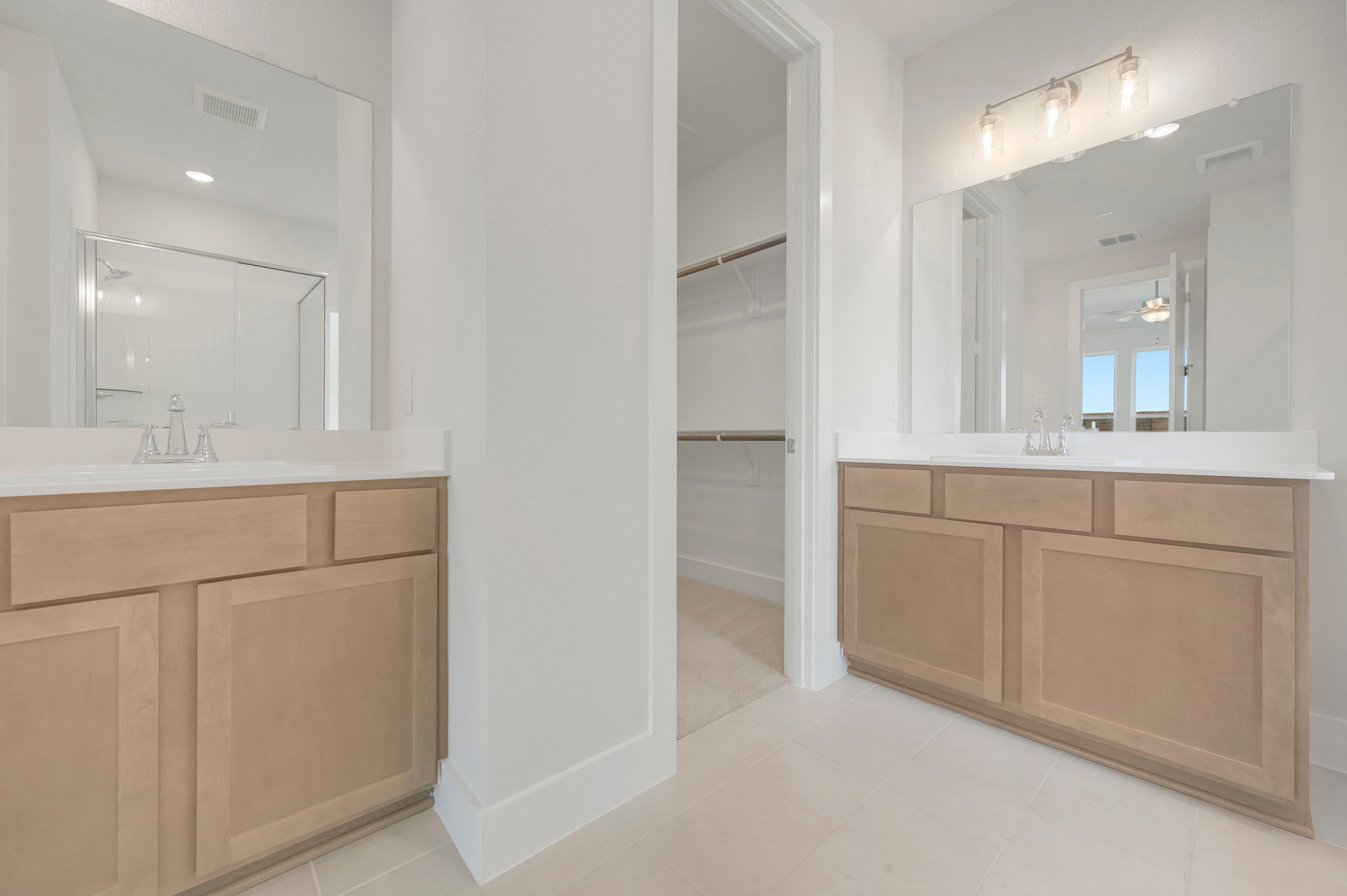 8105 Autumn Sage Trail
