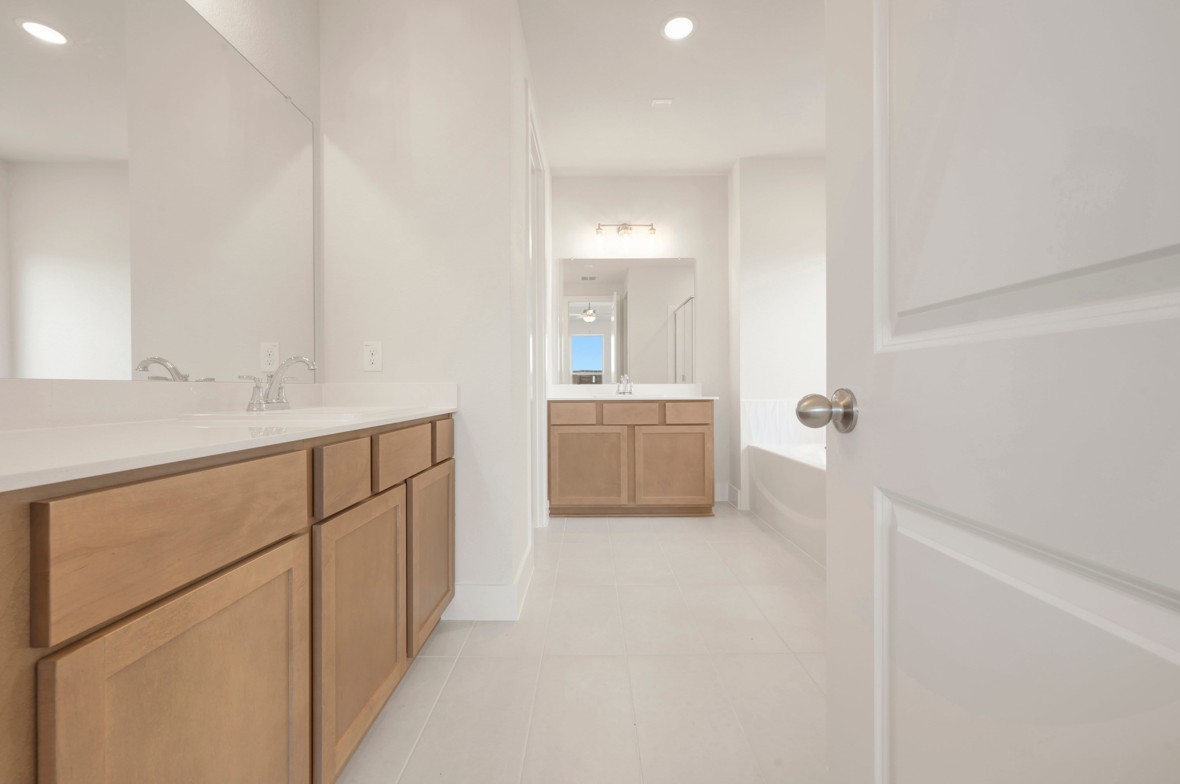 8105 Autumn Sage Trail