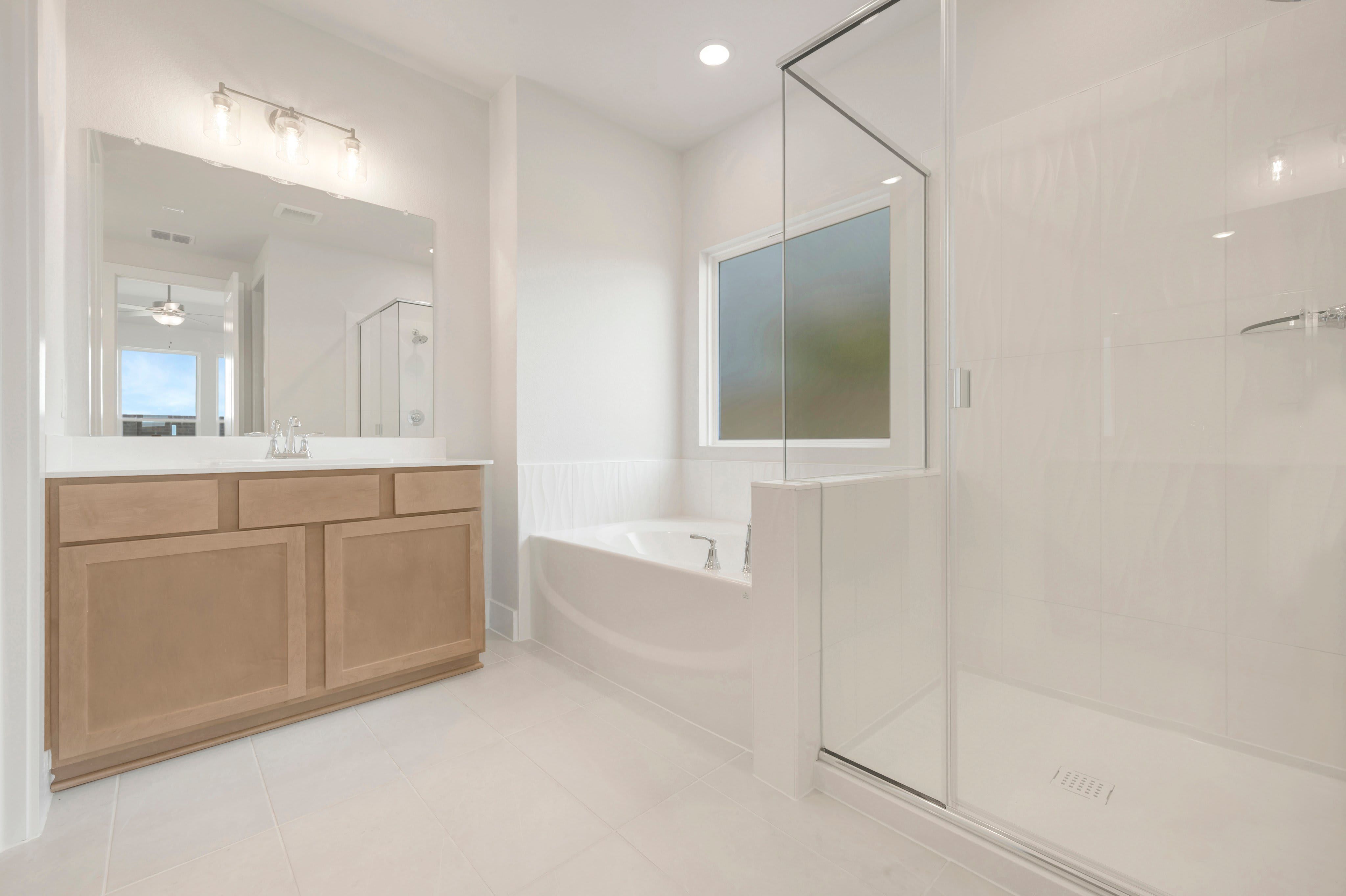 8105 Autumn Sage Trail