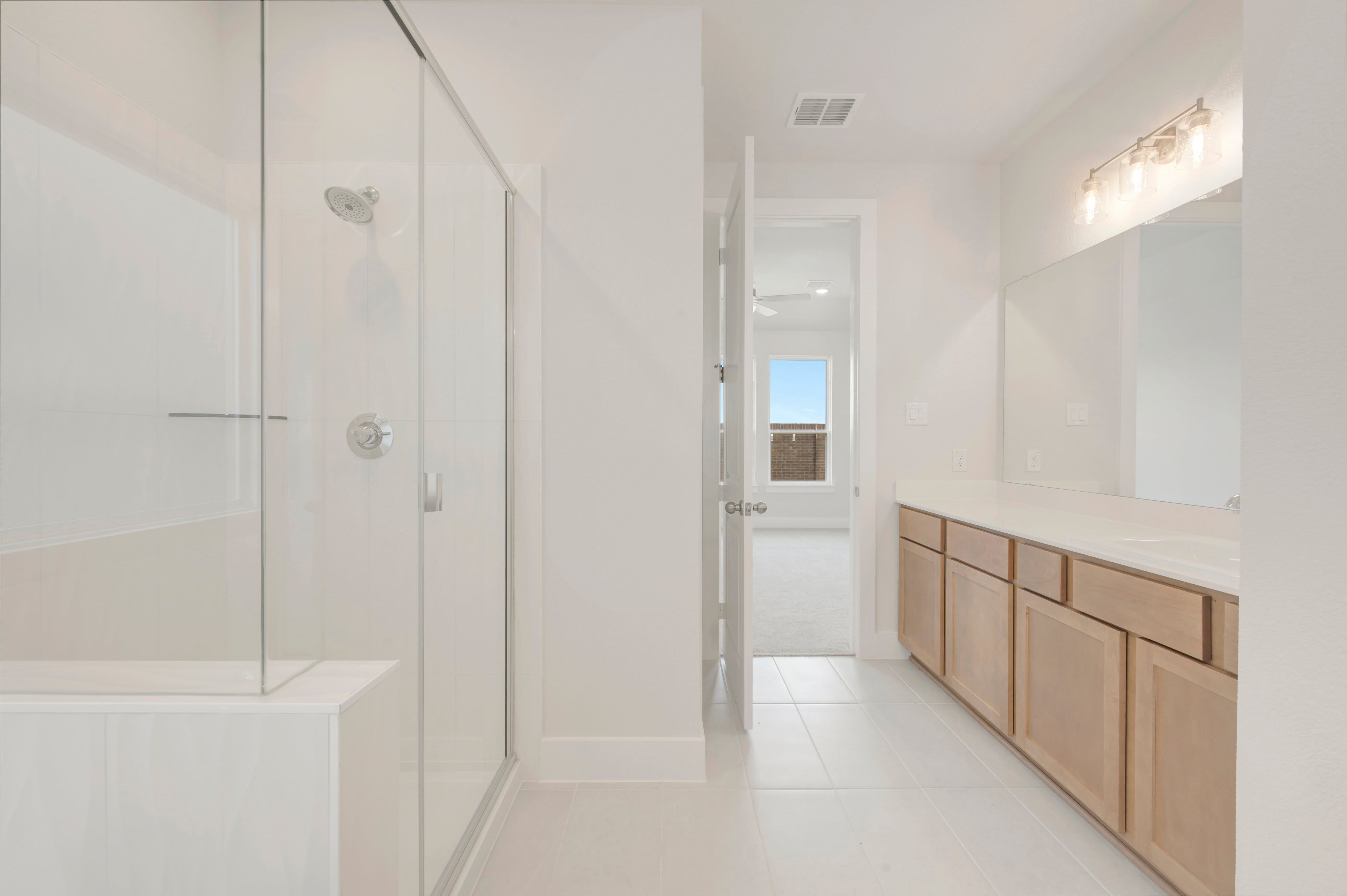 8105 Autumn Sage Trail