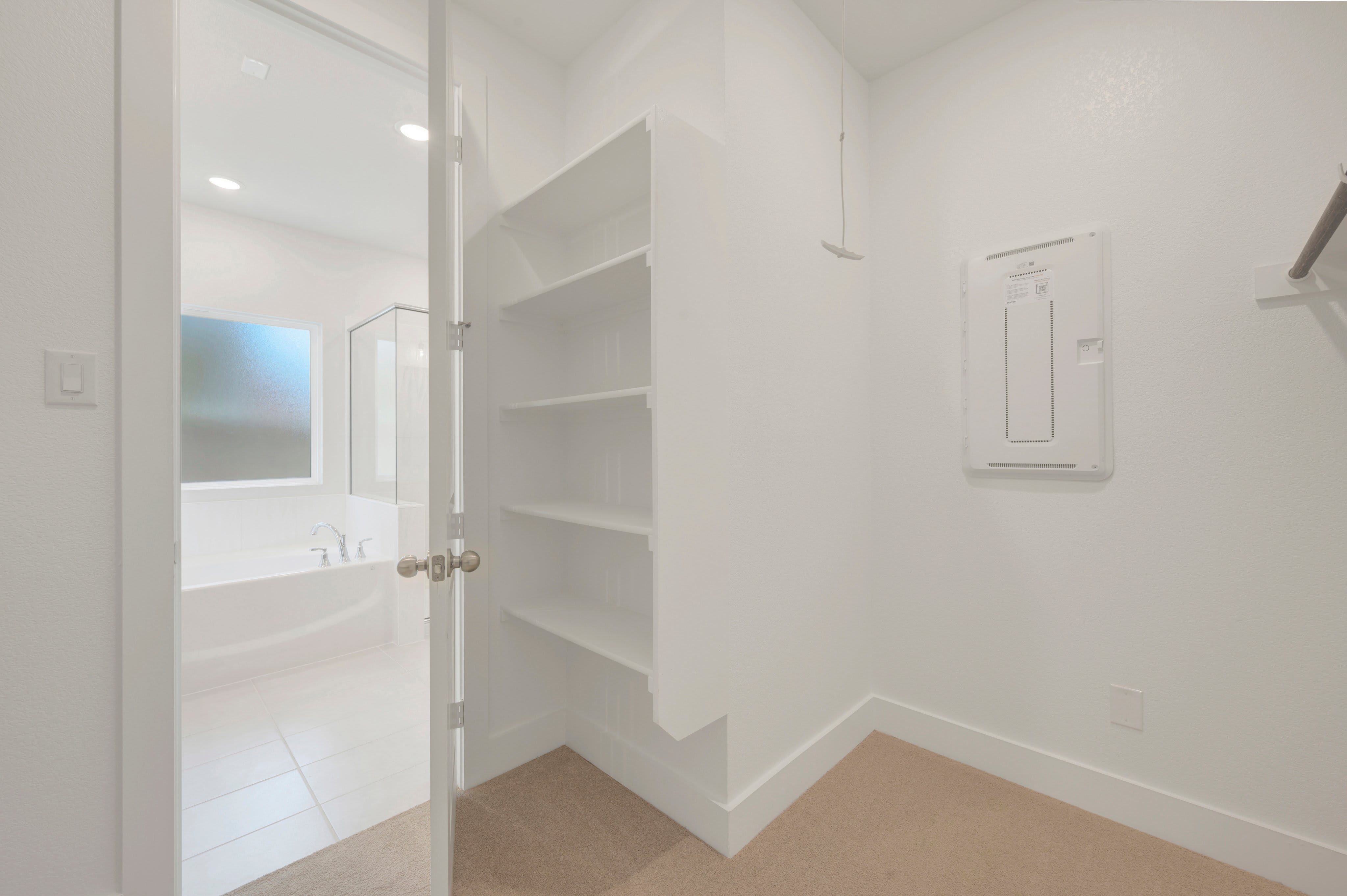 8105 Autumn Sage Trail