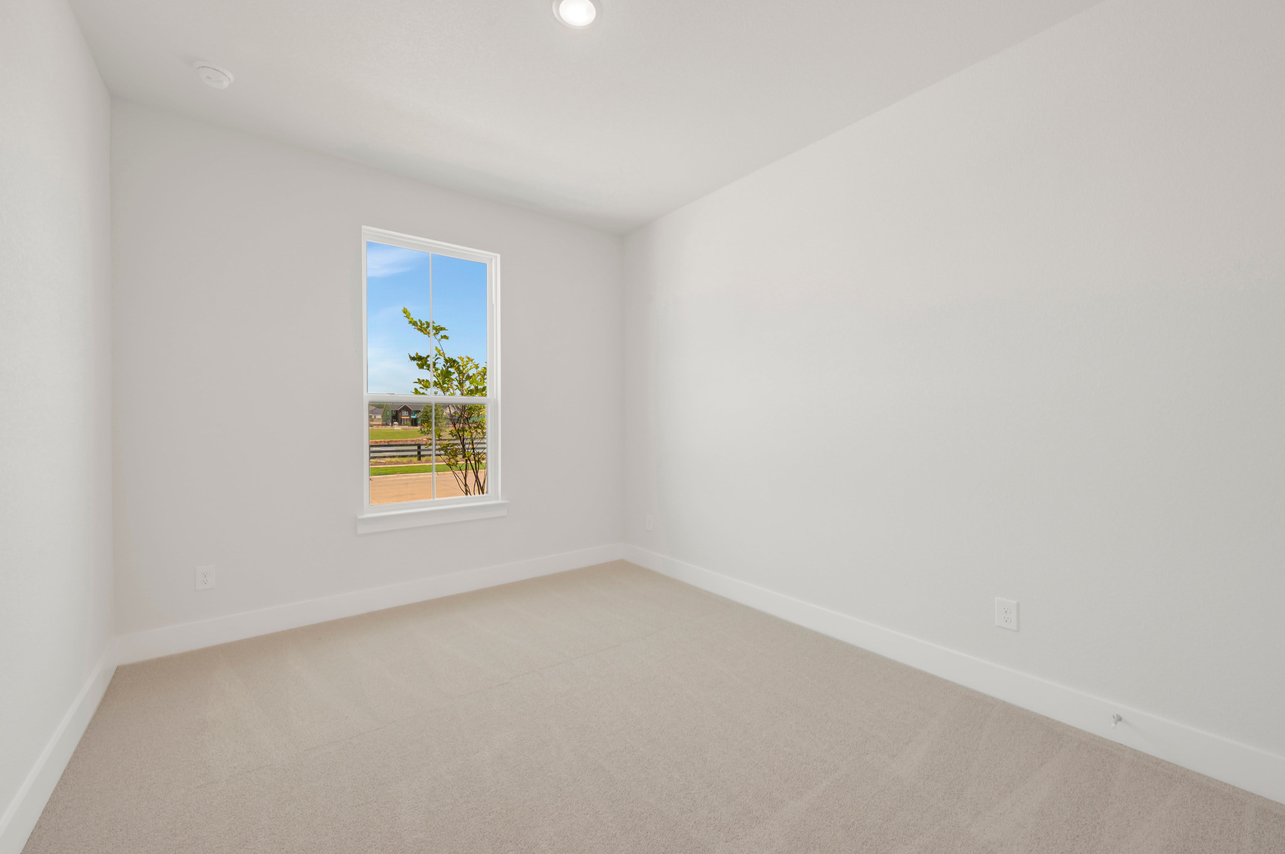 8105 Autumn Sage Trail