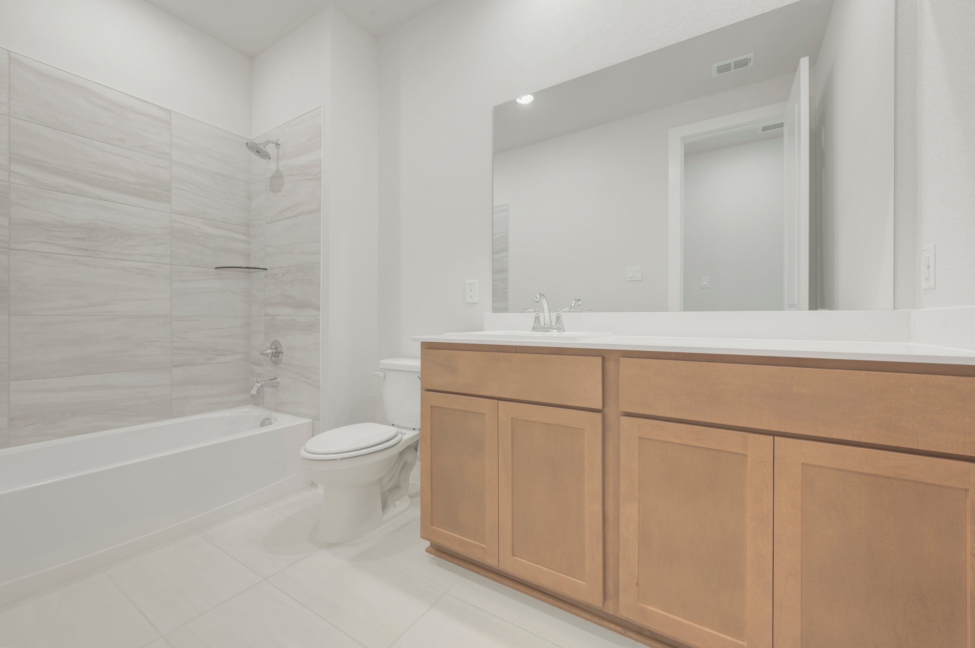 8105 Autumn Sage Trail