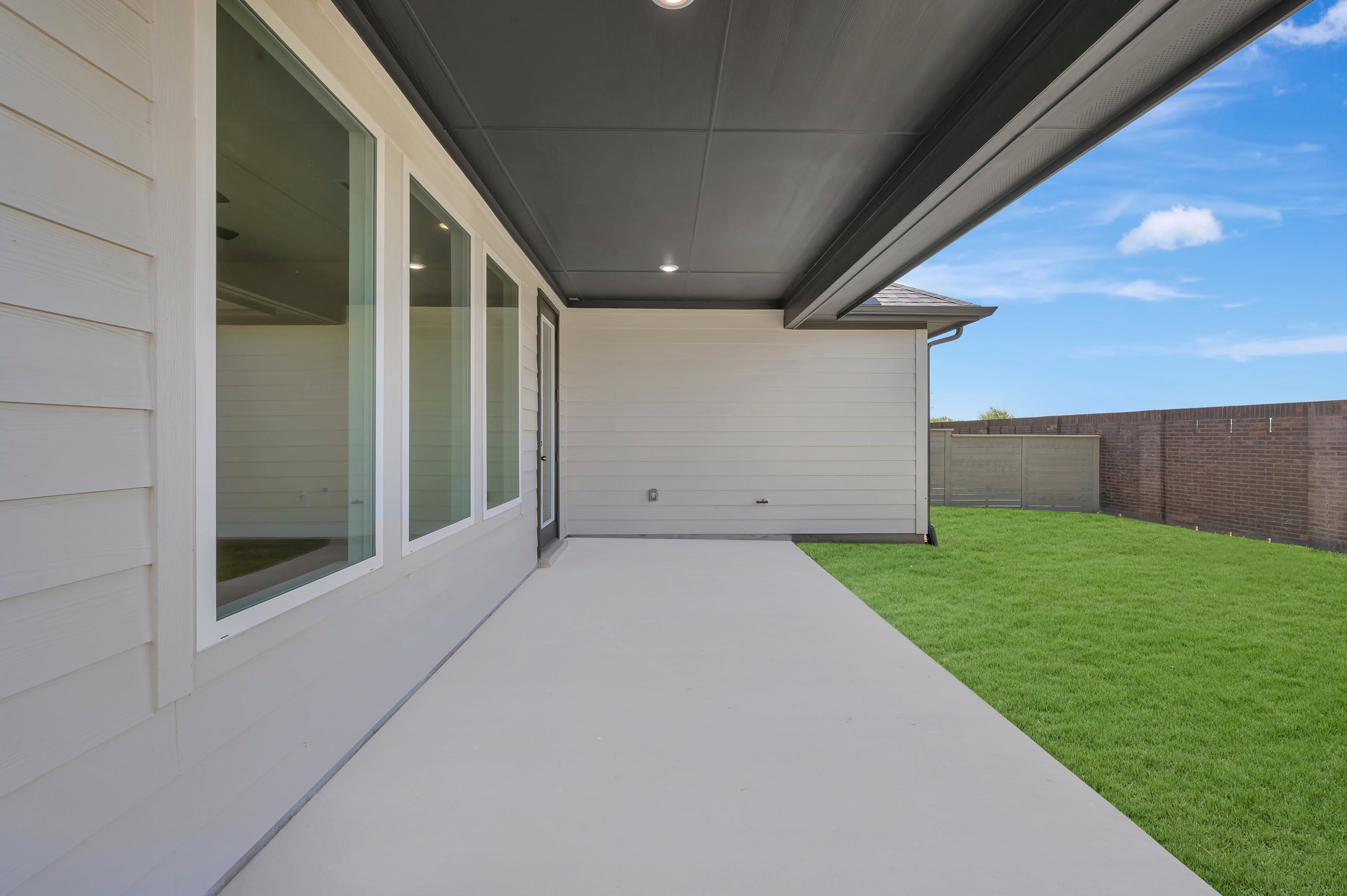 8105 Autumn Sage Trail