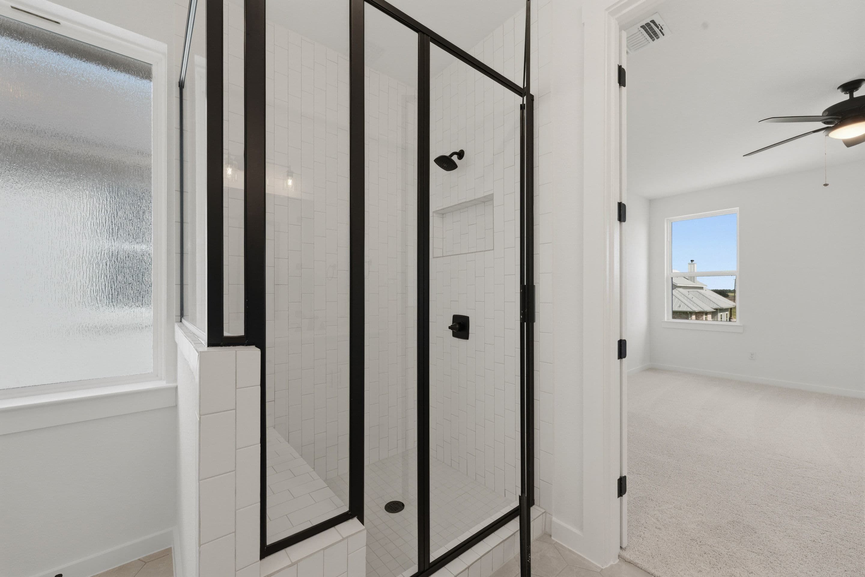 220 Bloomington Loop