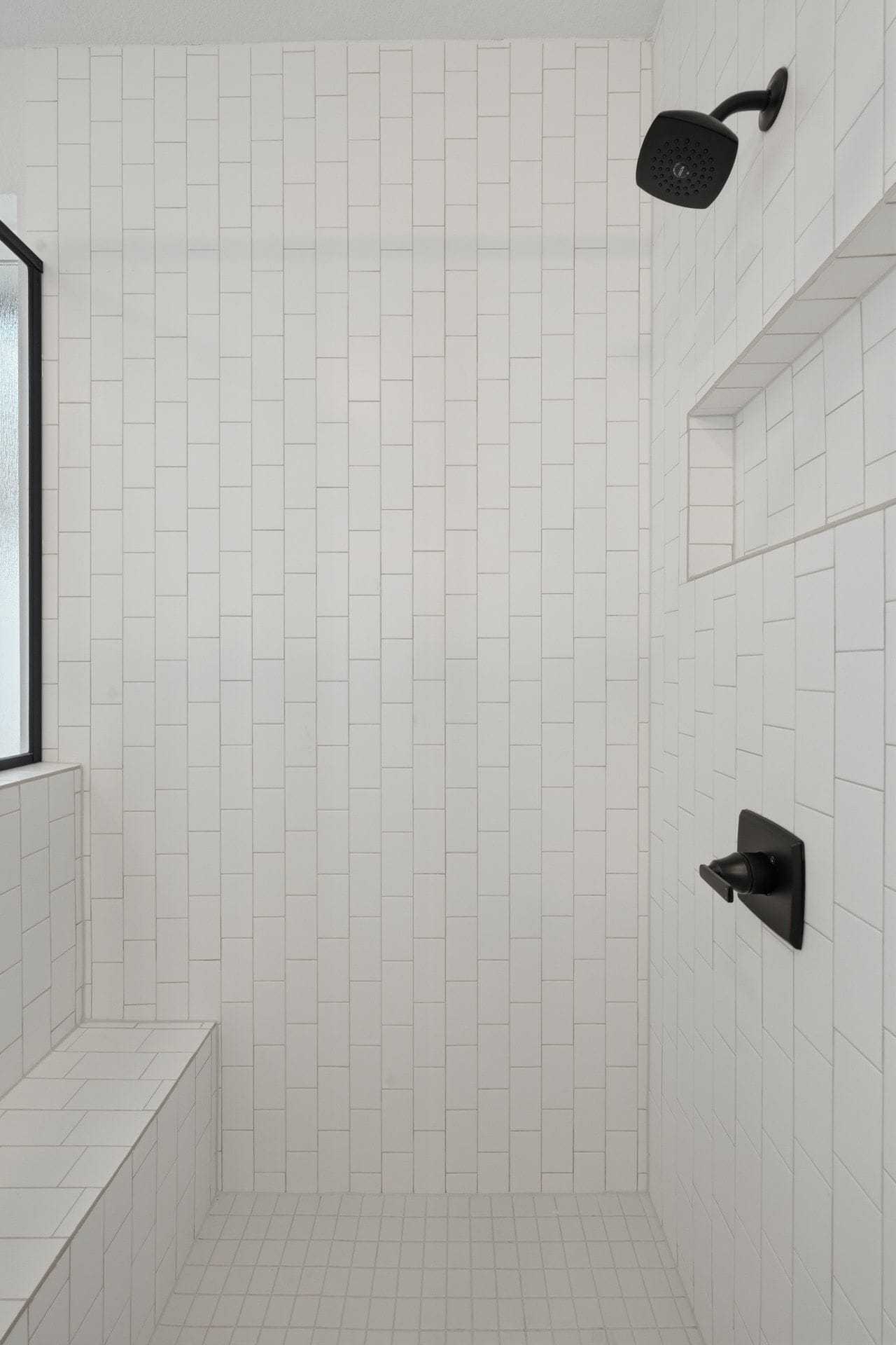 220 Bloomington Loop