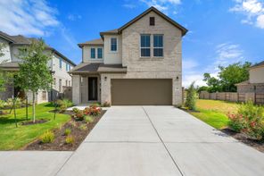164 Bloomington Loop (Skyview)