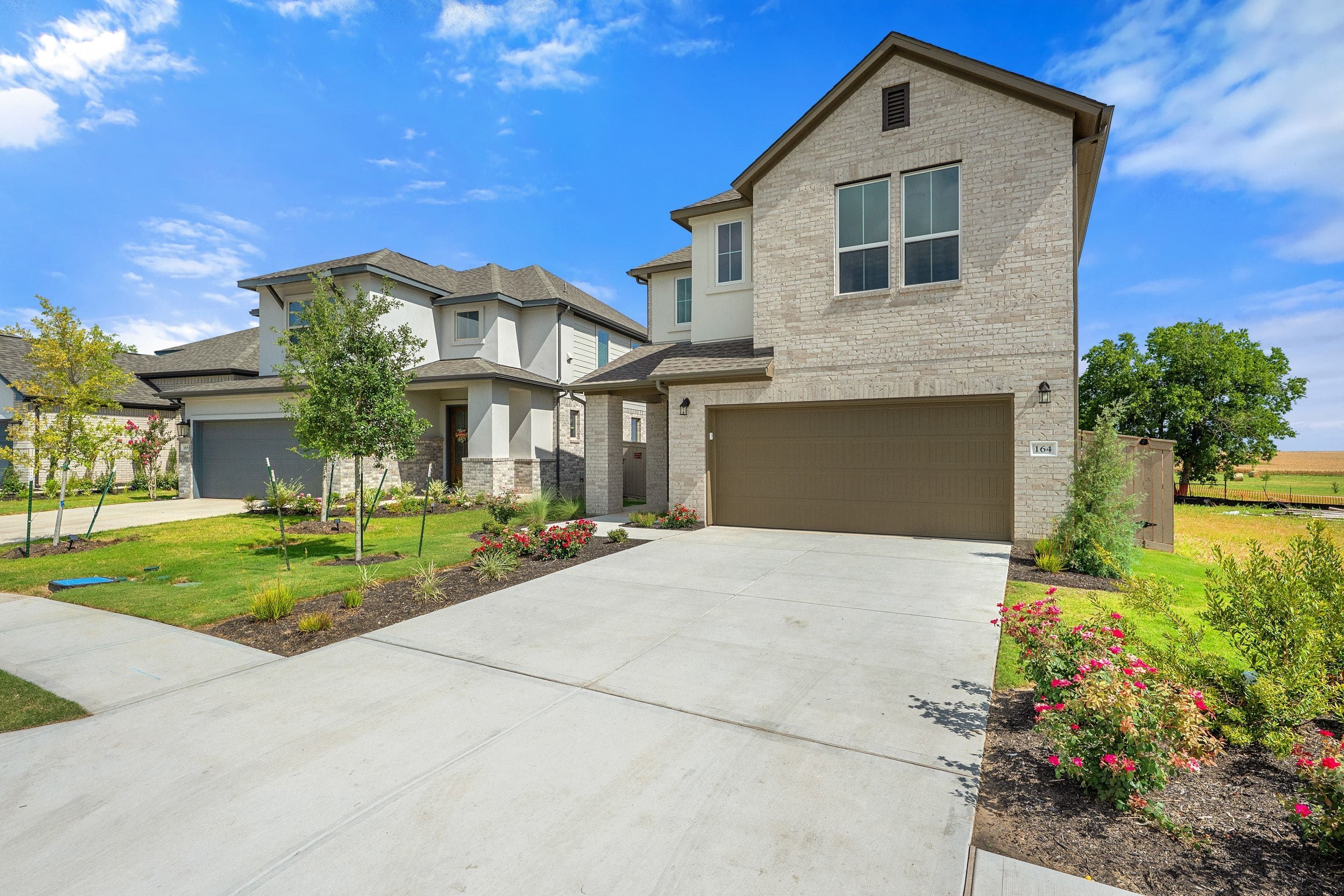 164 Bloomington Loop