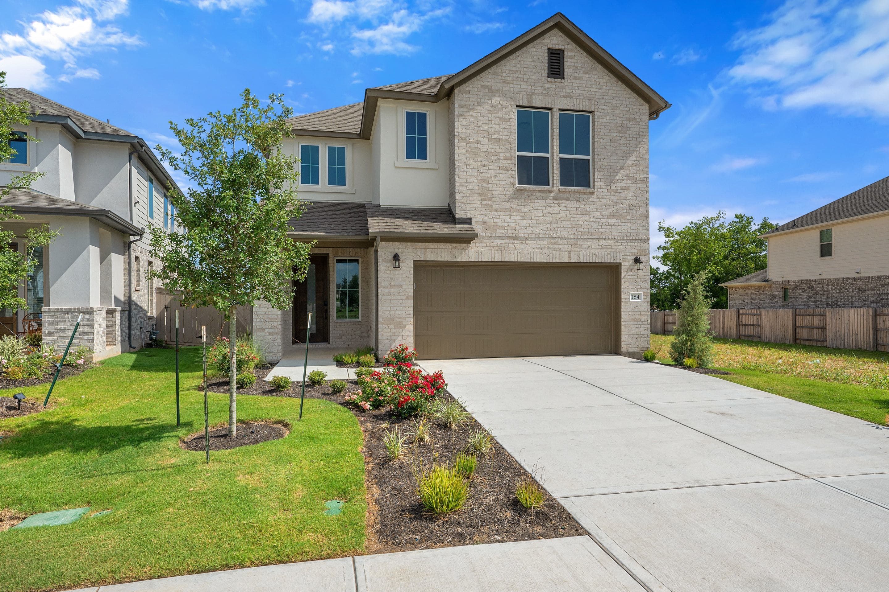 164 Bloomington Loop