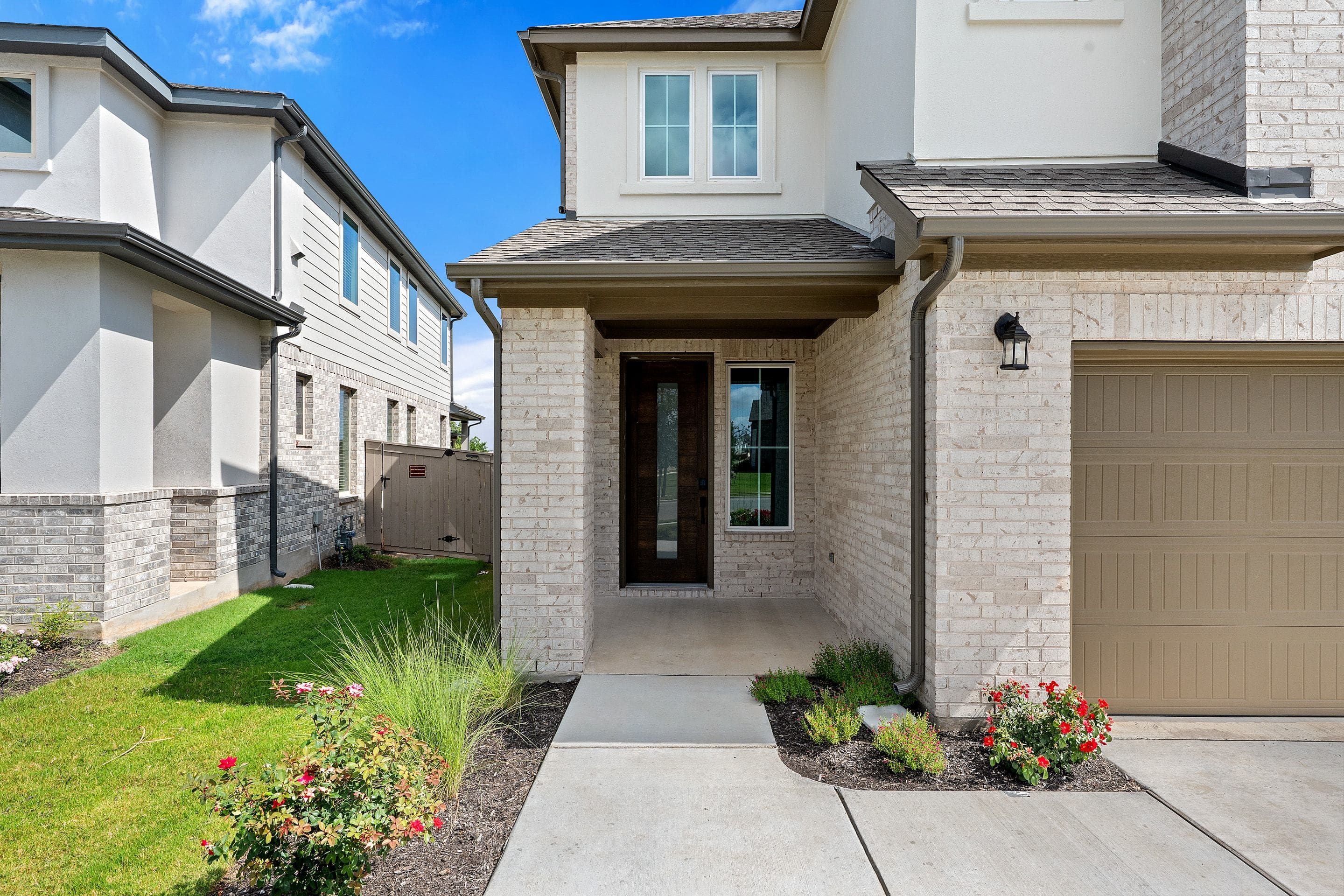 164 Bloomington Loop