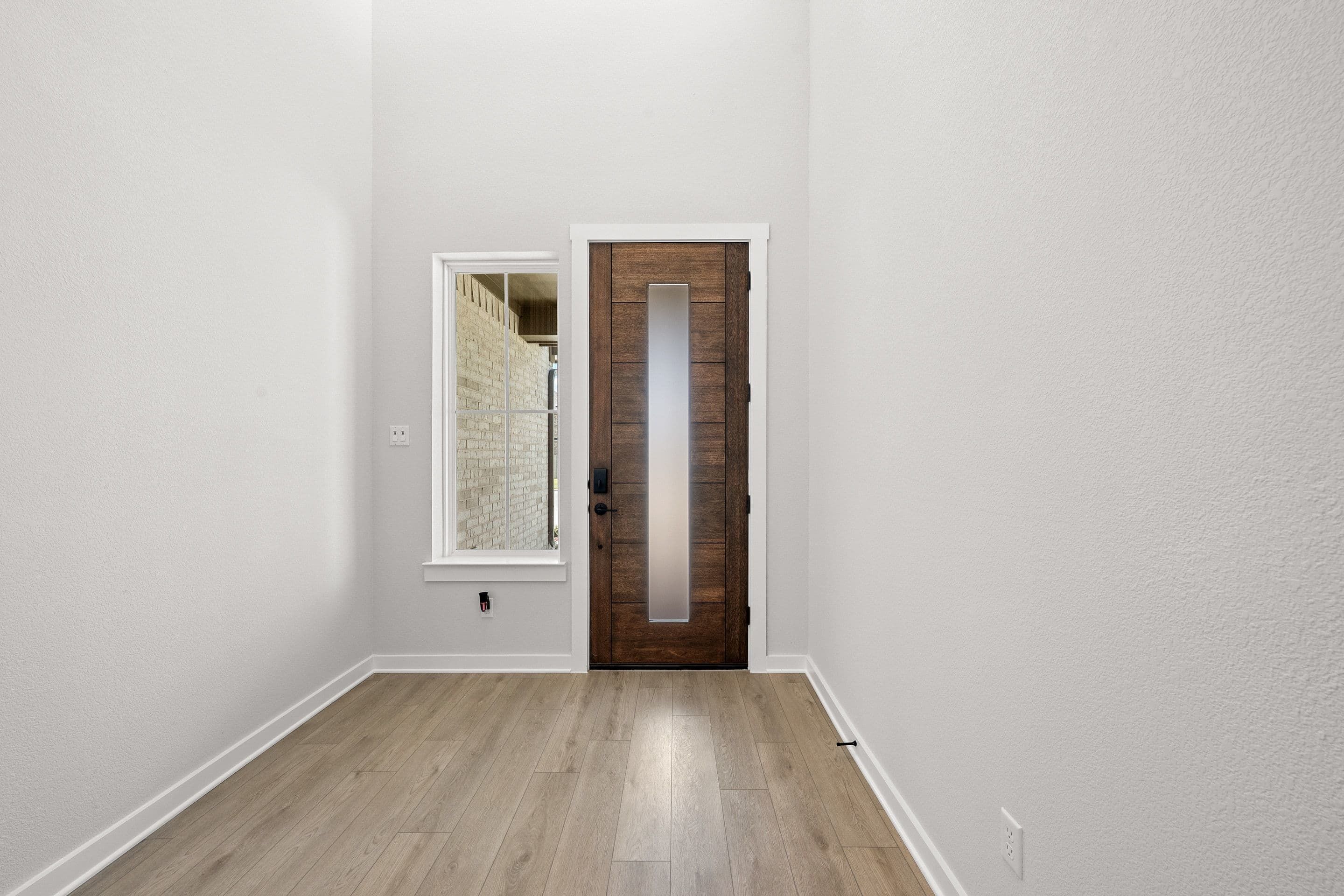 164 Bloomington Loop