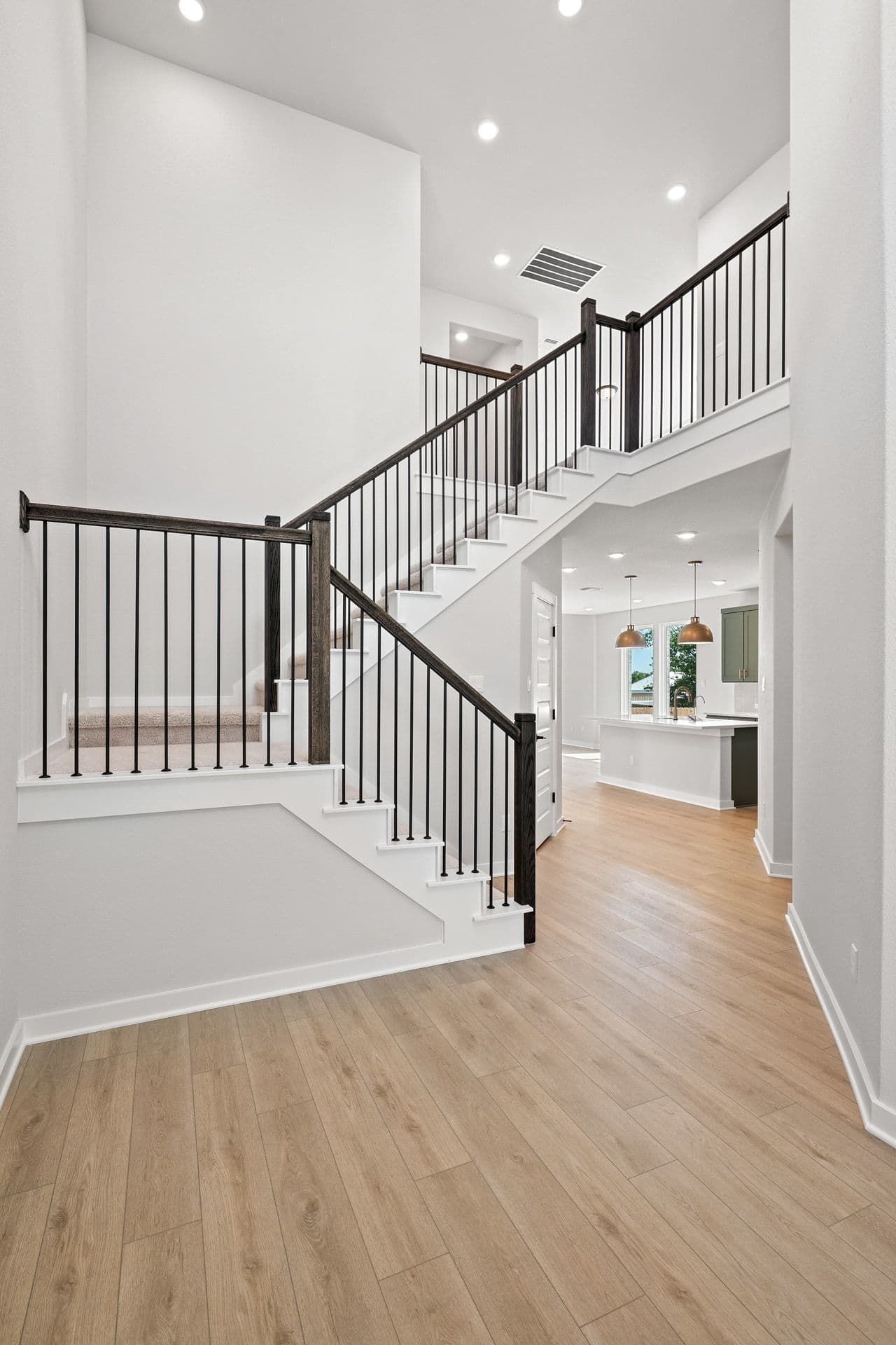 164 Bloomington Loop