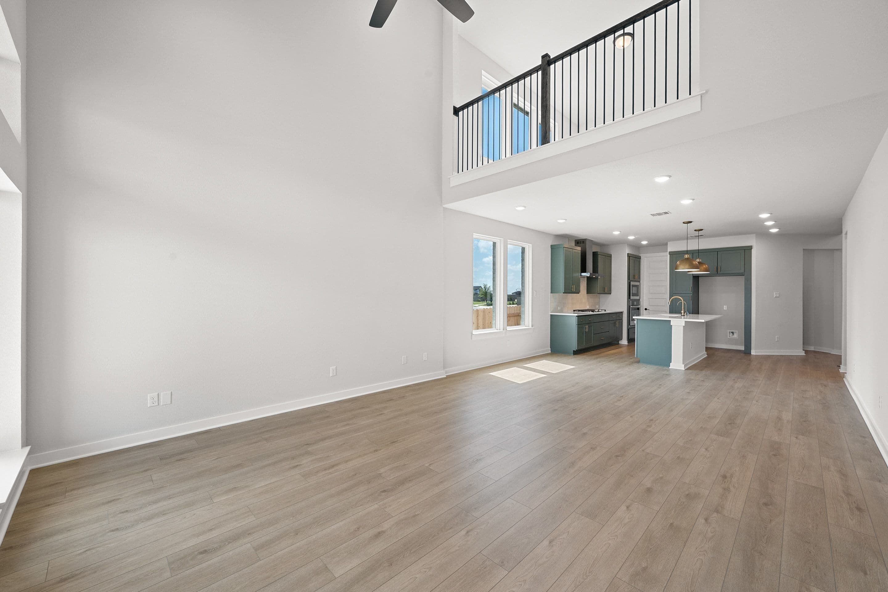 164 Bloomington Loop