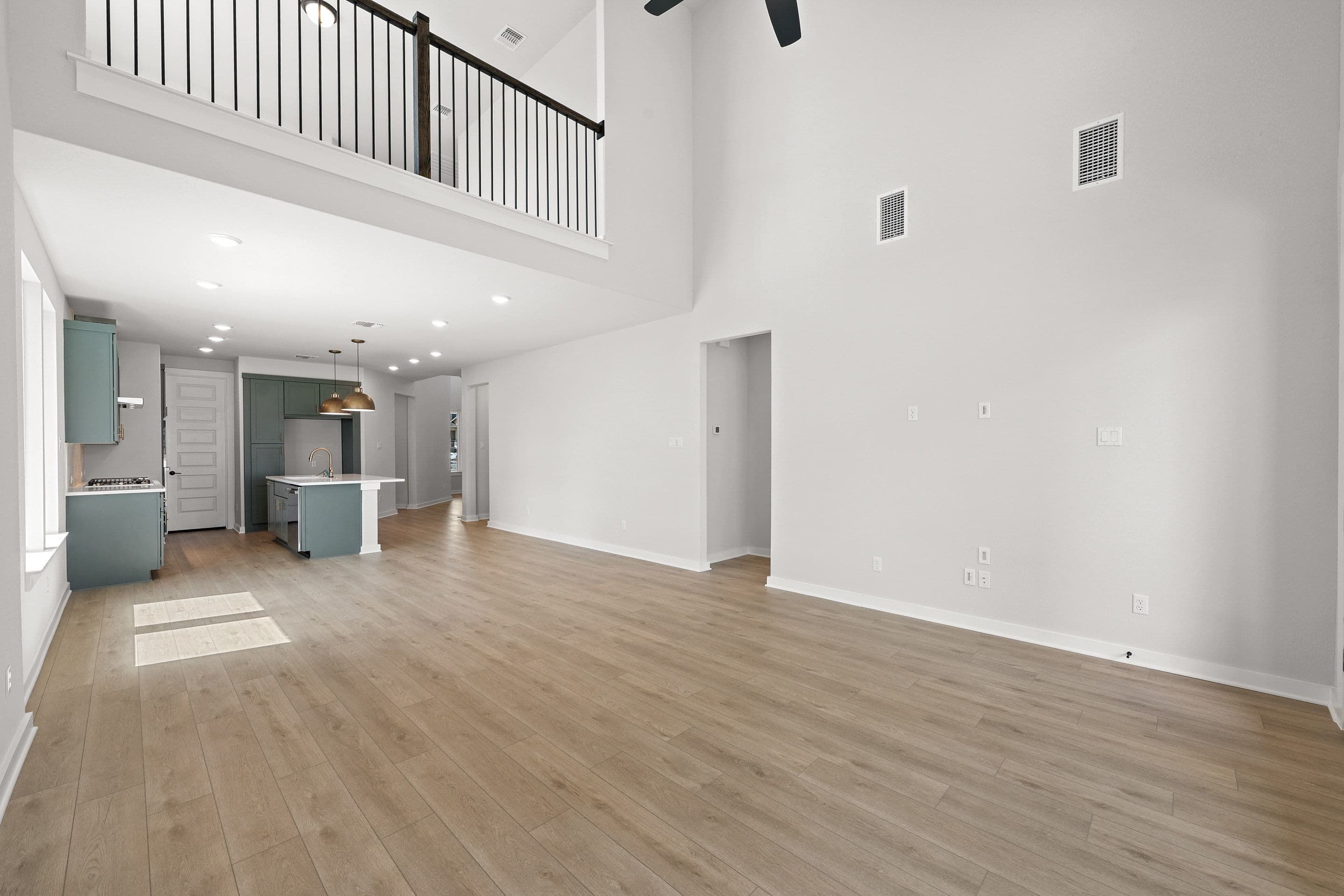 164 Bloomington Loop