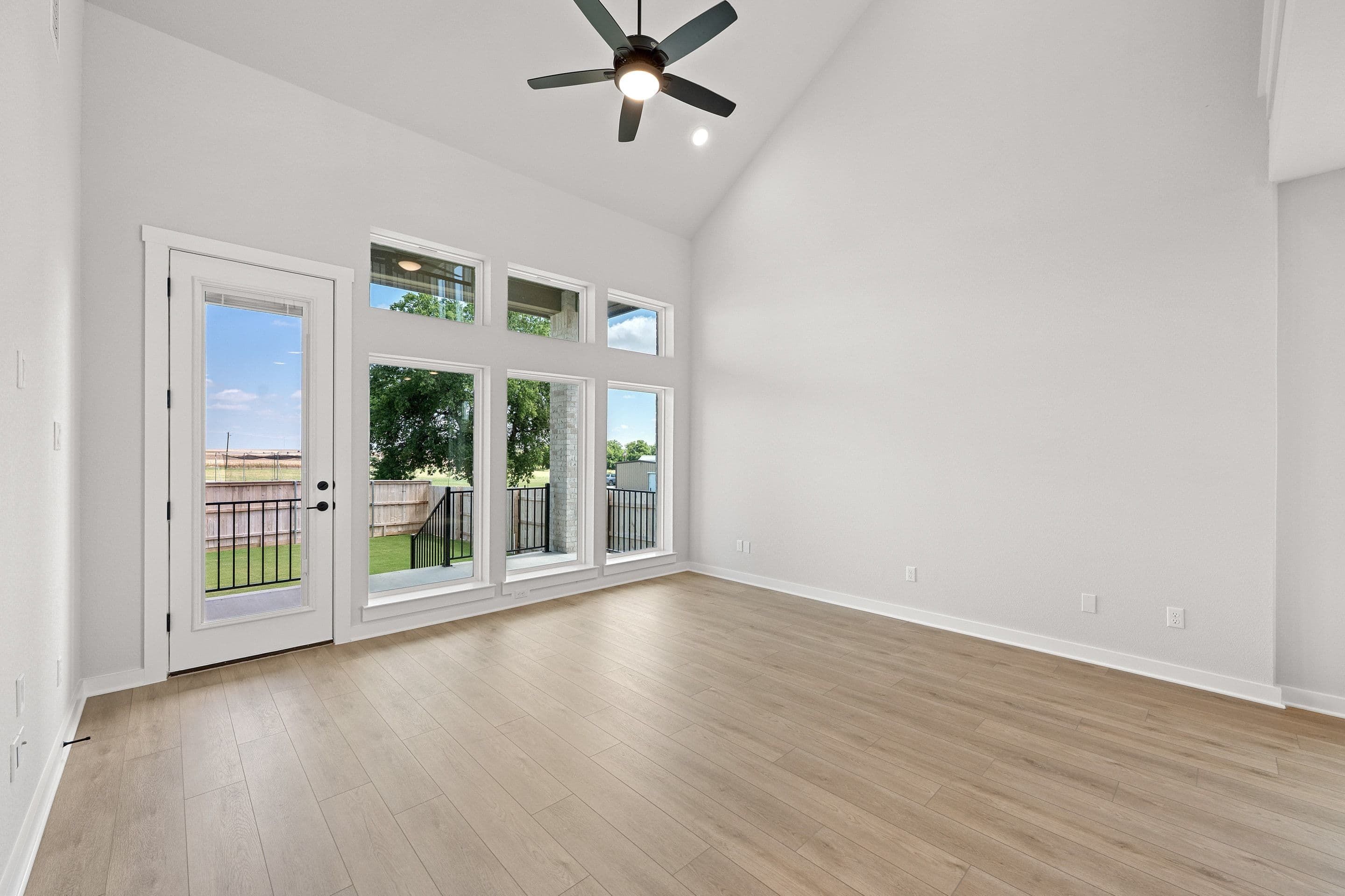 164 Bloomington Loop