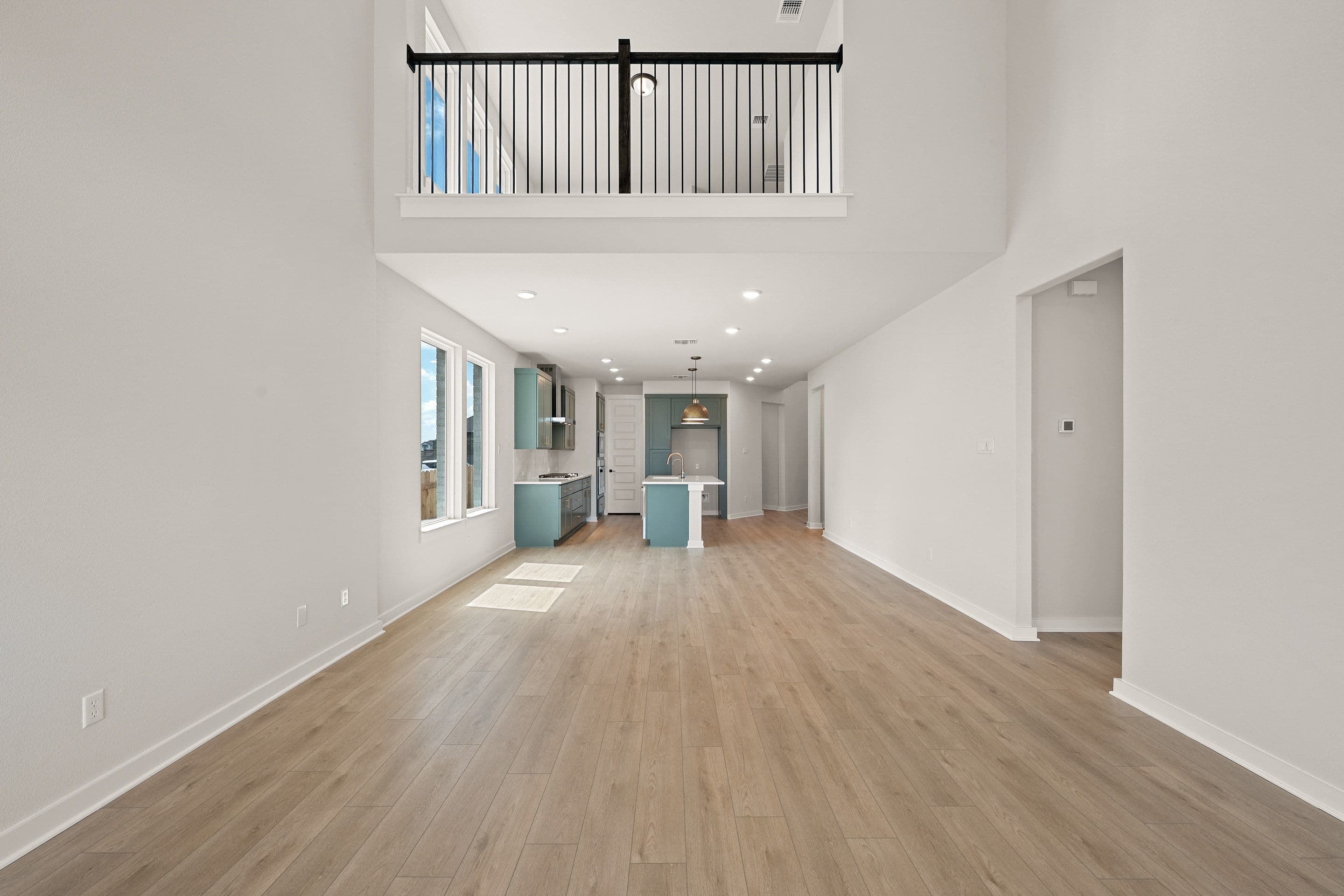 164 Bloomington Loop