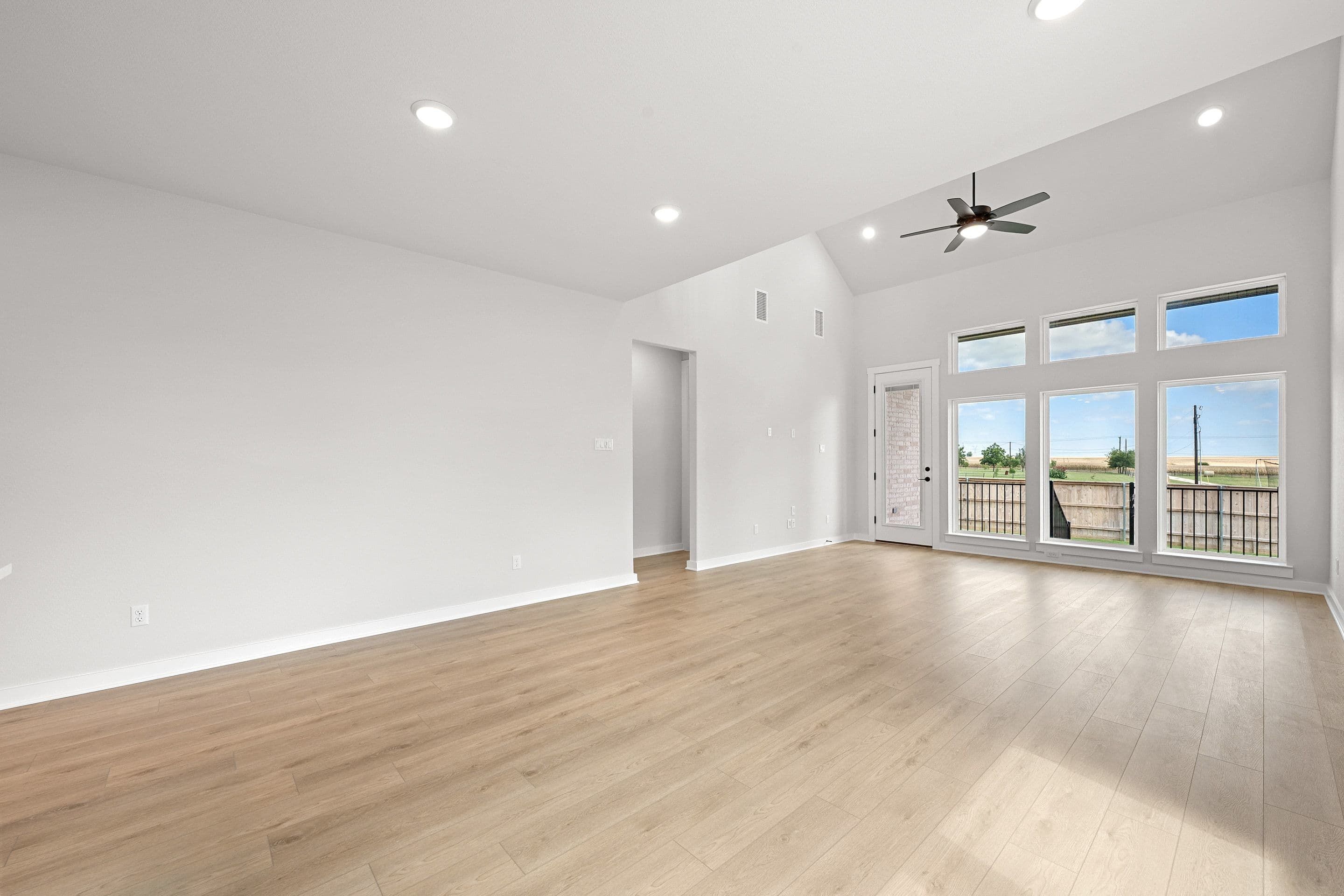164 Bloomington Loop
