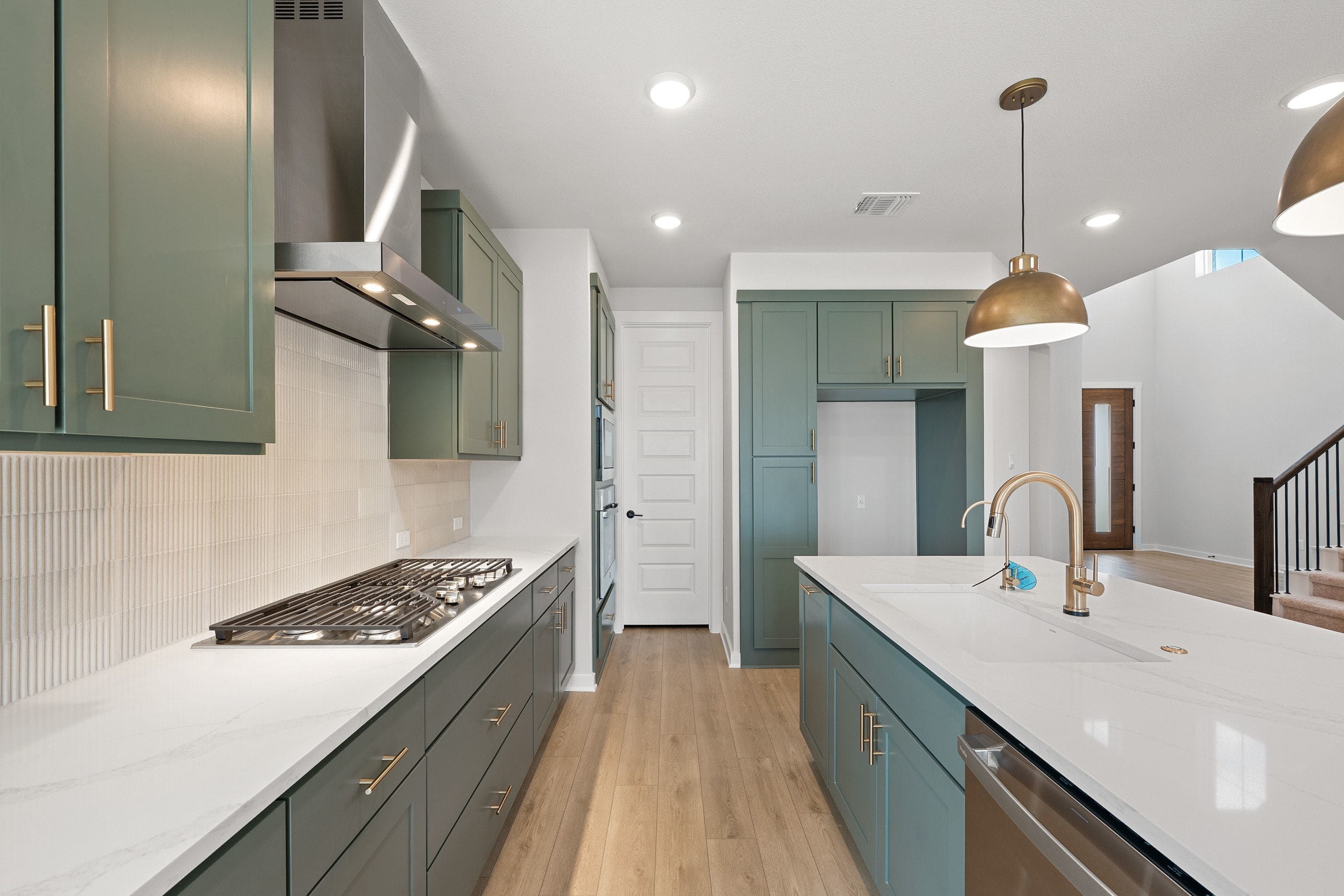 164 Bloomington Loop