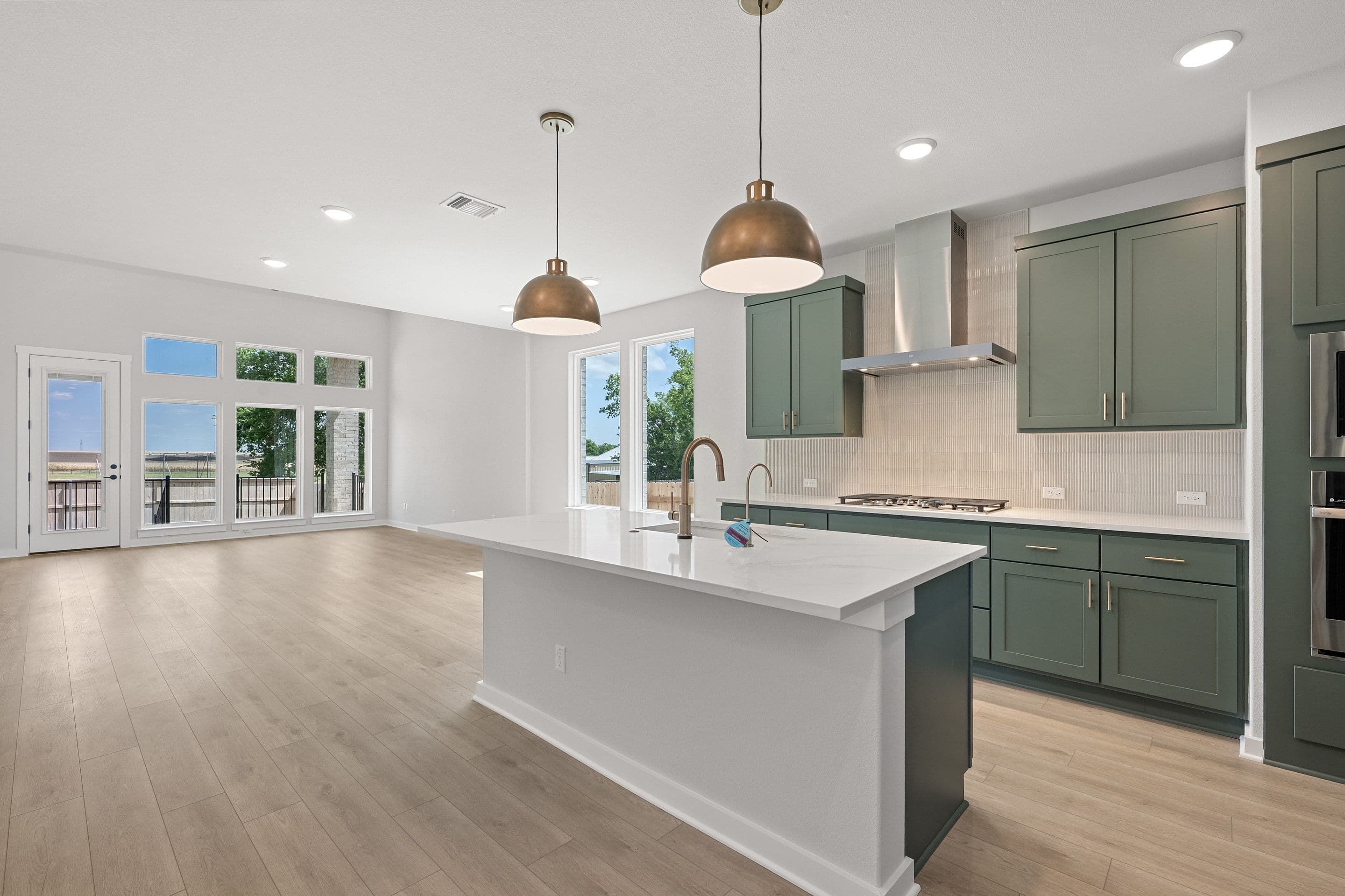 164 Bloomington Loop