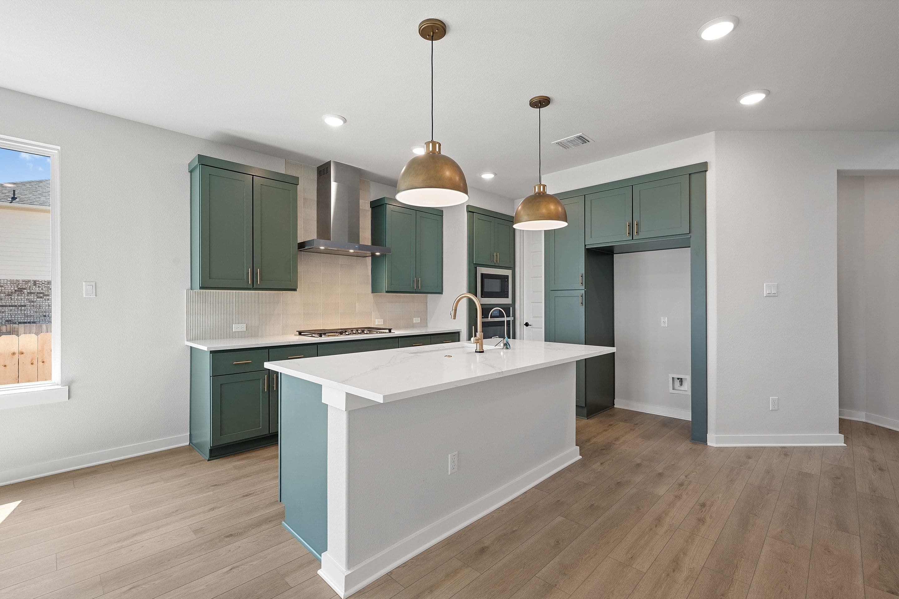 164 Bloomington Loop