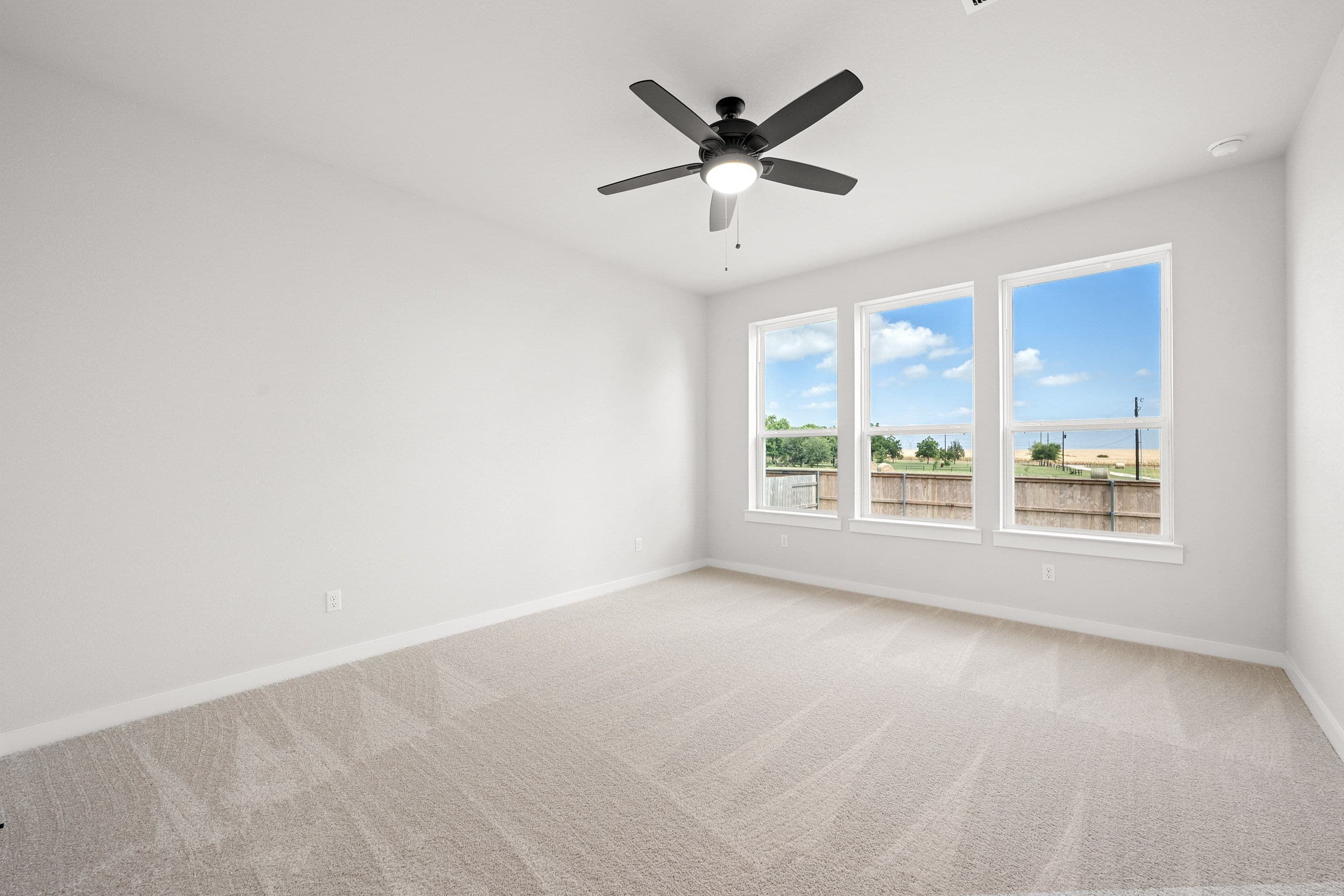 164 Bloomington Loop