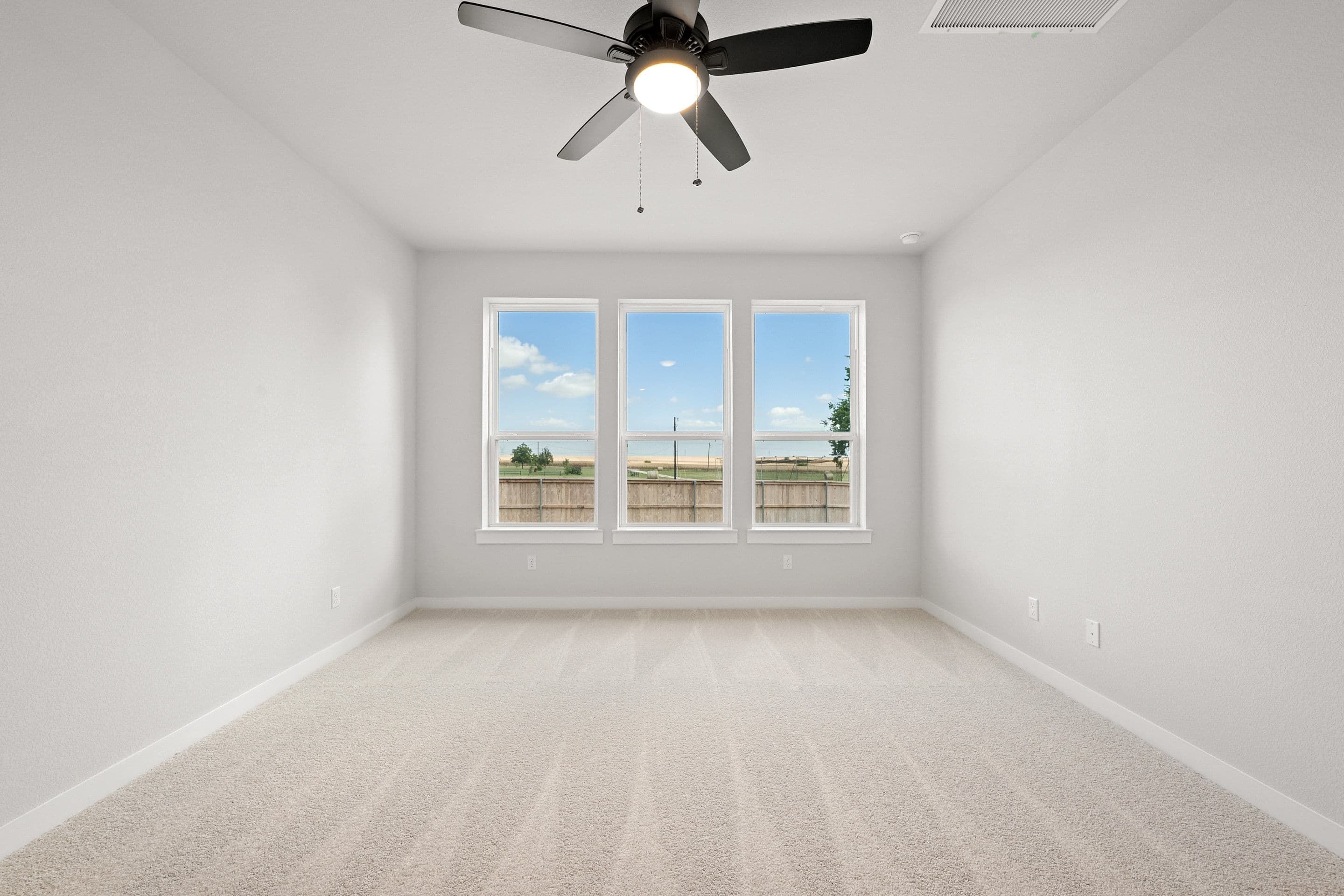 164 Bloomington Loop