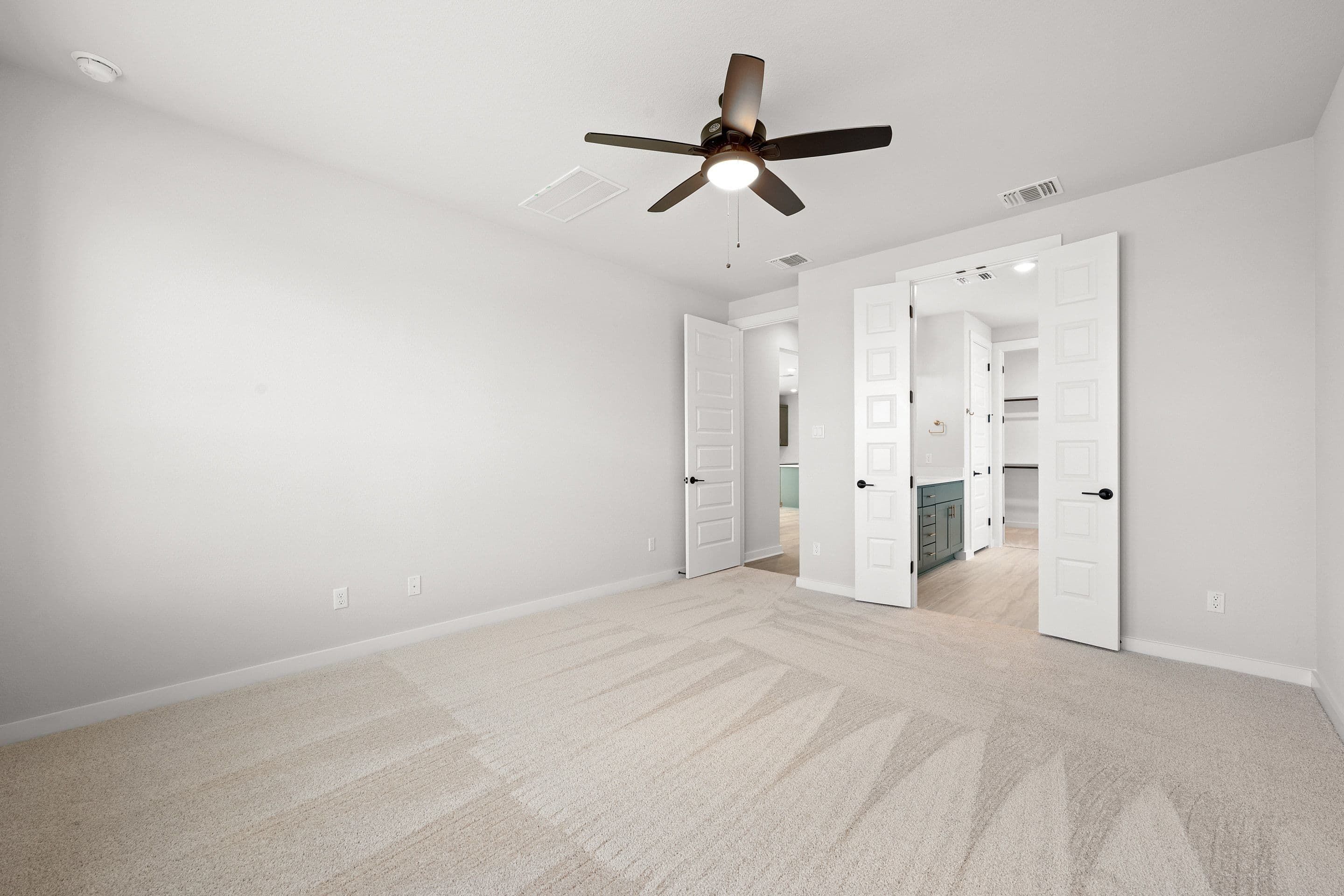 164 Bloomington Loop