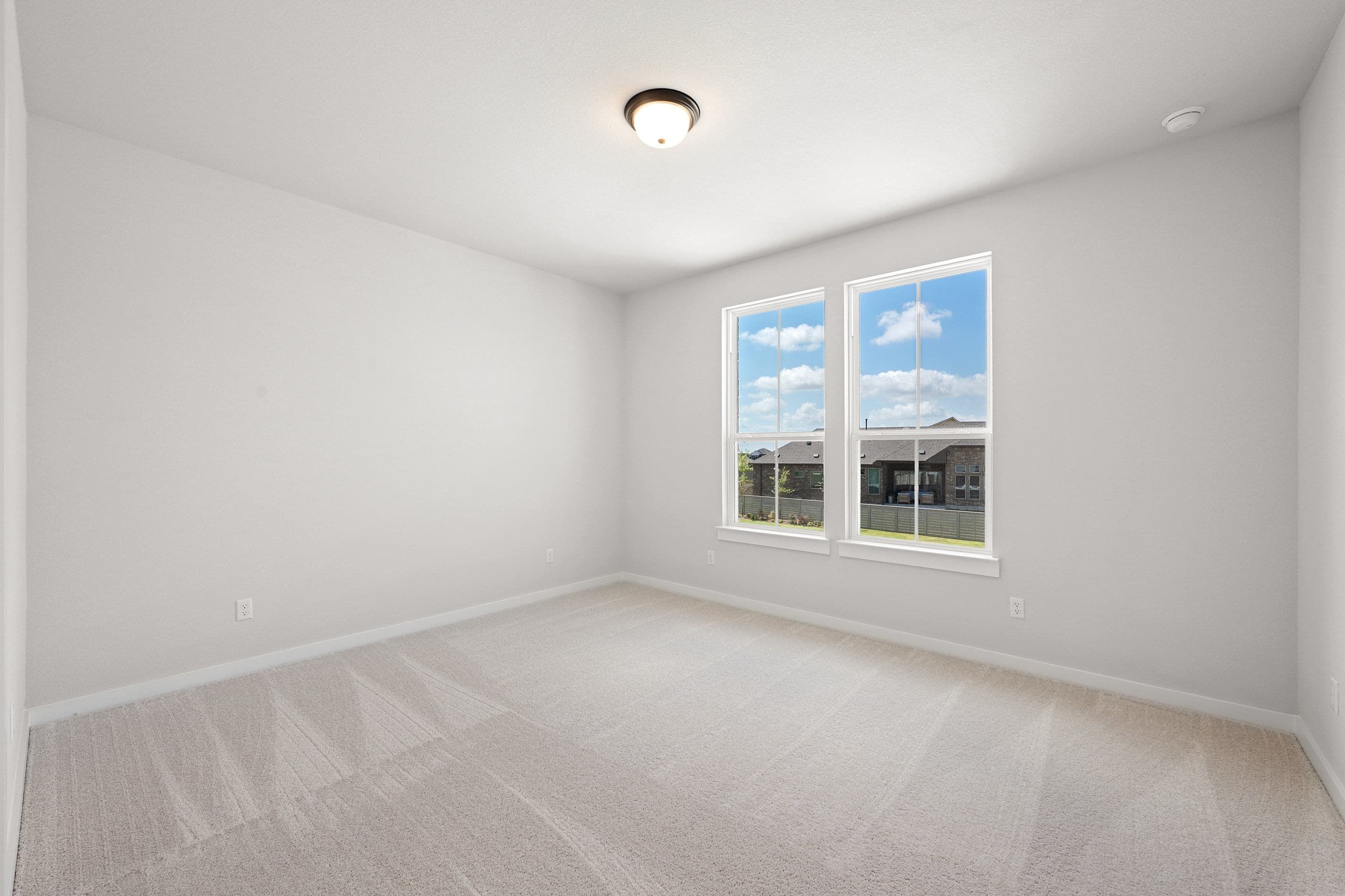 164 Bloomington Loop