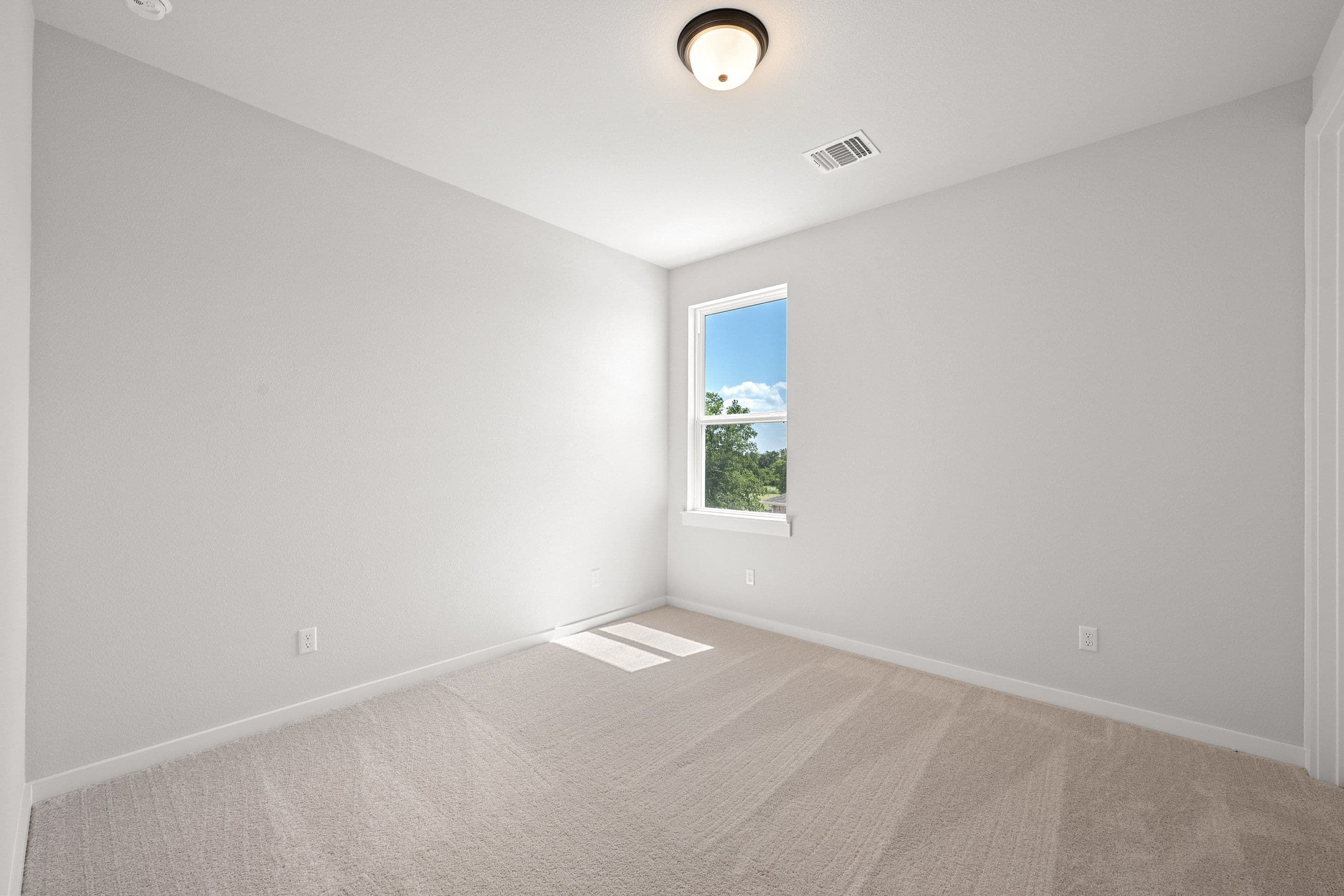164 Bloomington Loop
