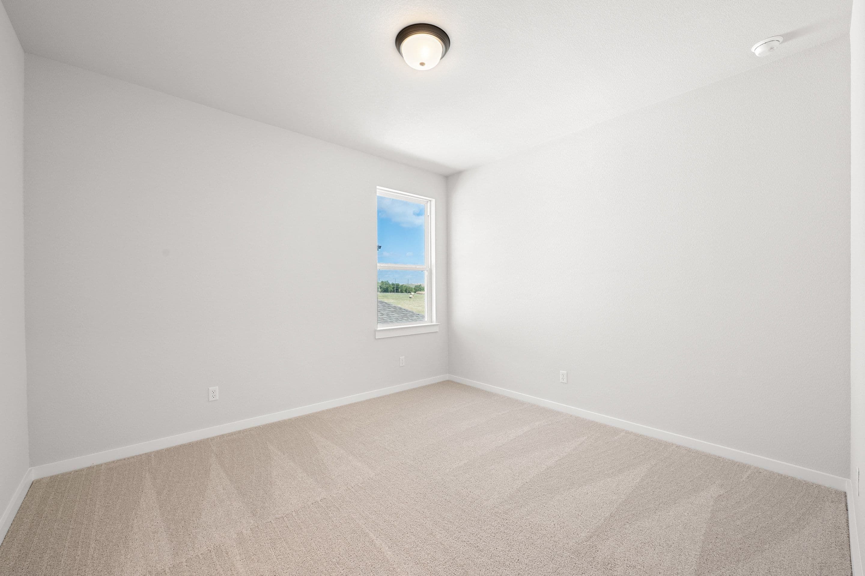 164 Bloomington Loop