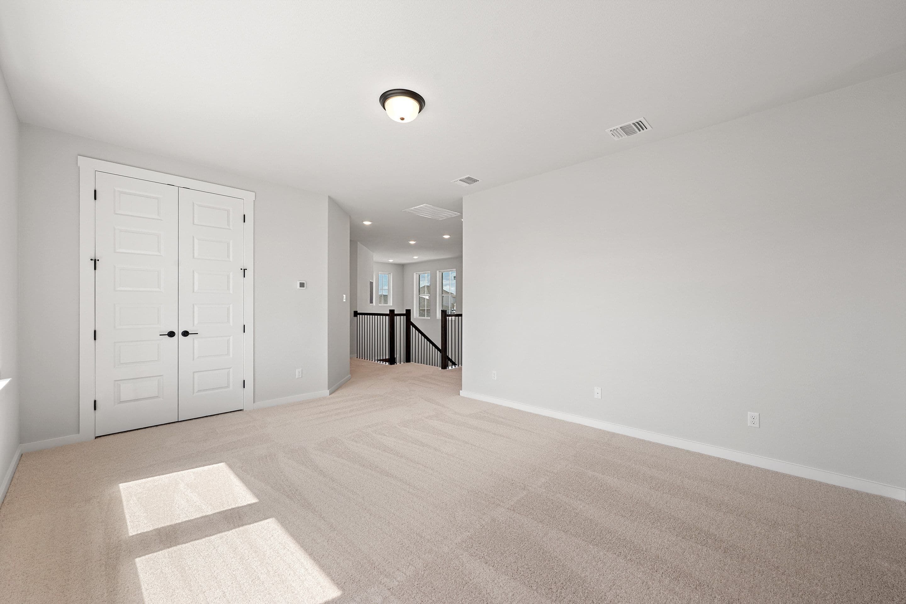 164 Bloomington Loop