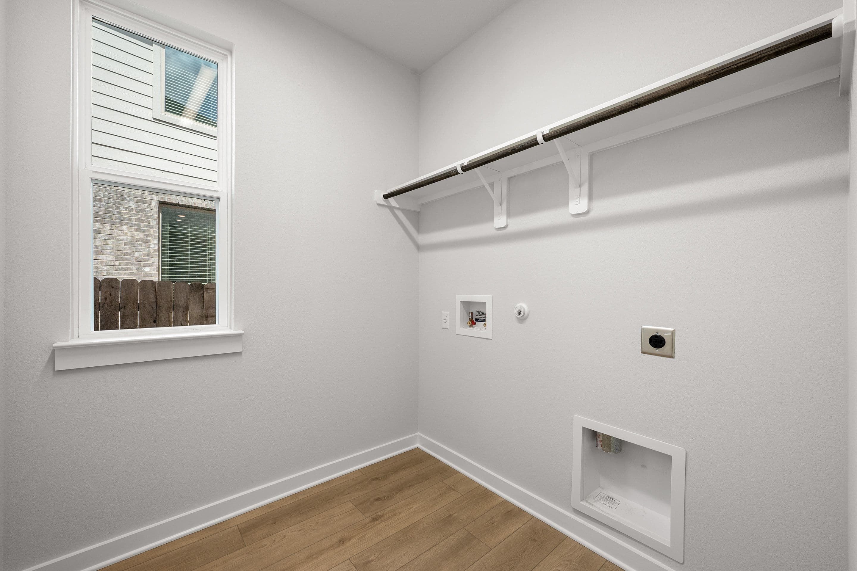 164 Bloomington Loop