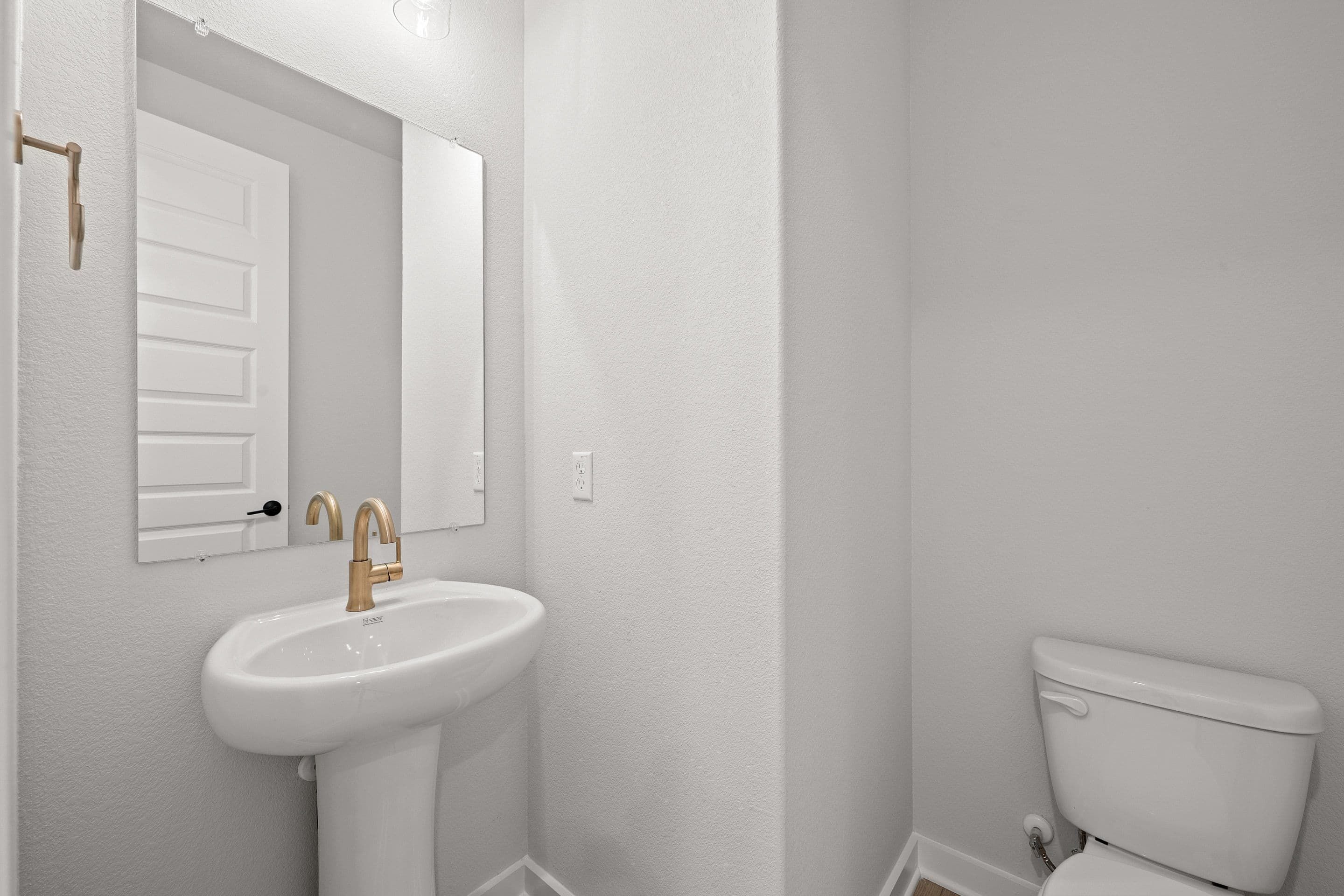 164 Bloomington Loop