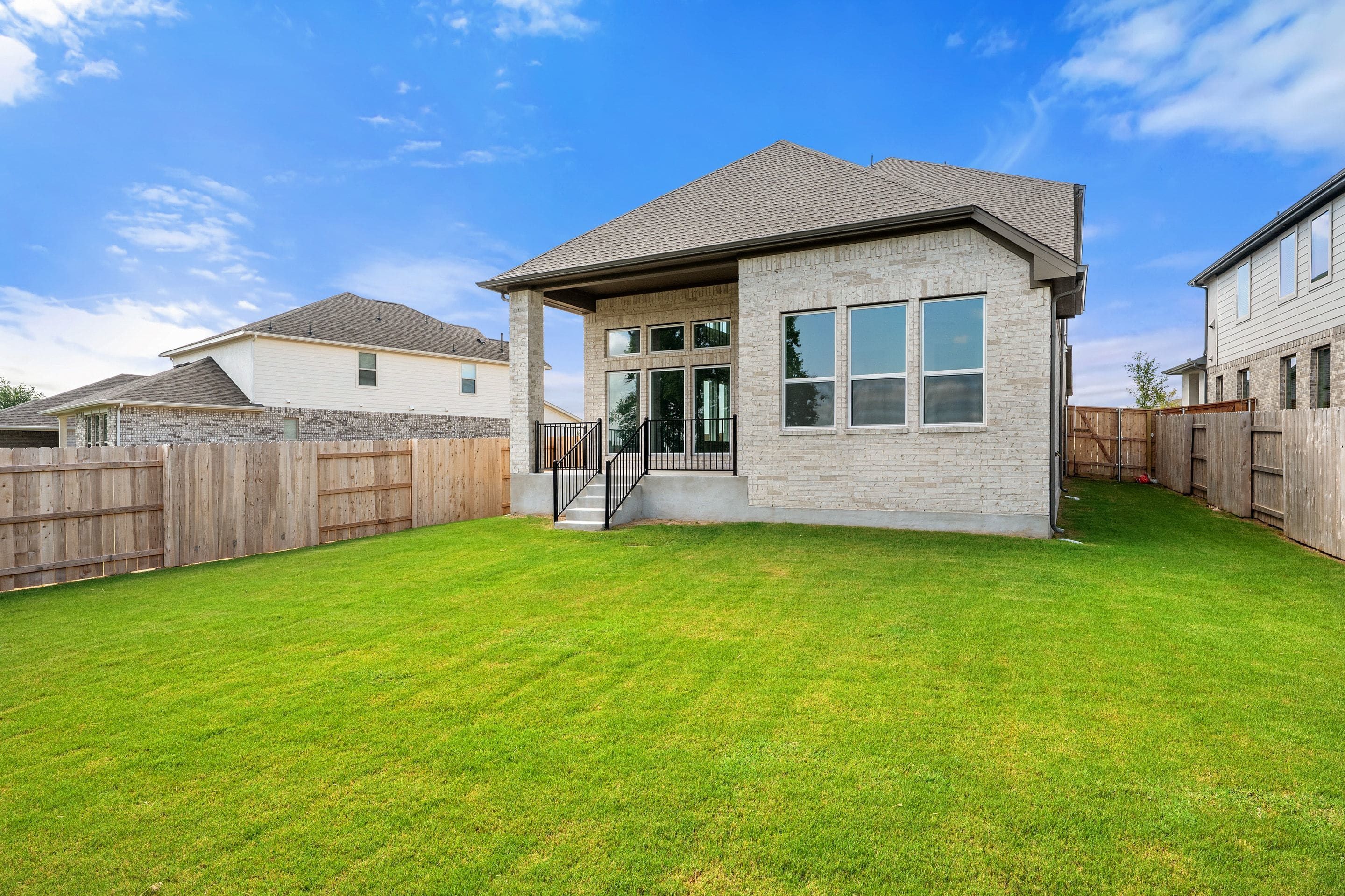 164 Bloomington Loop