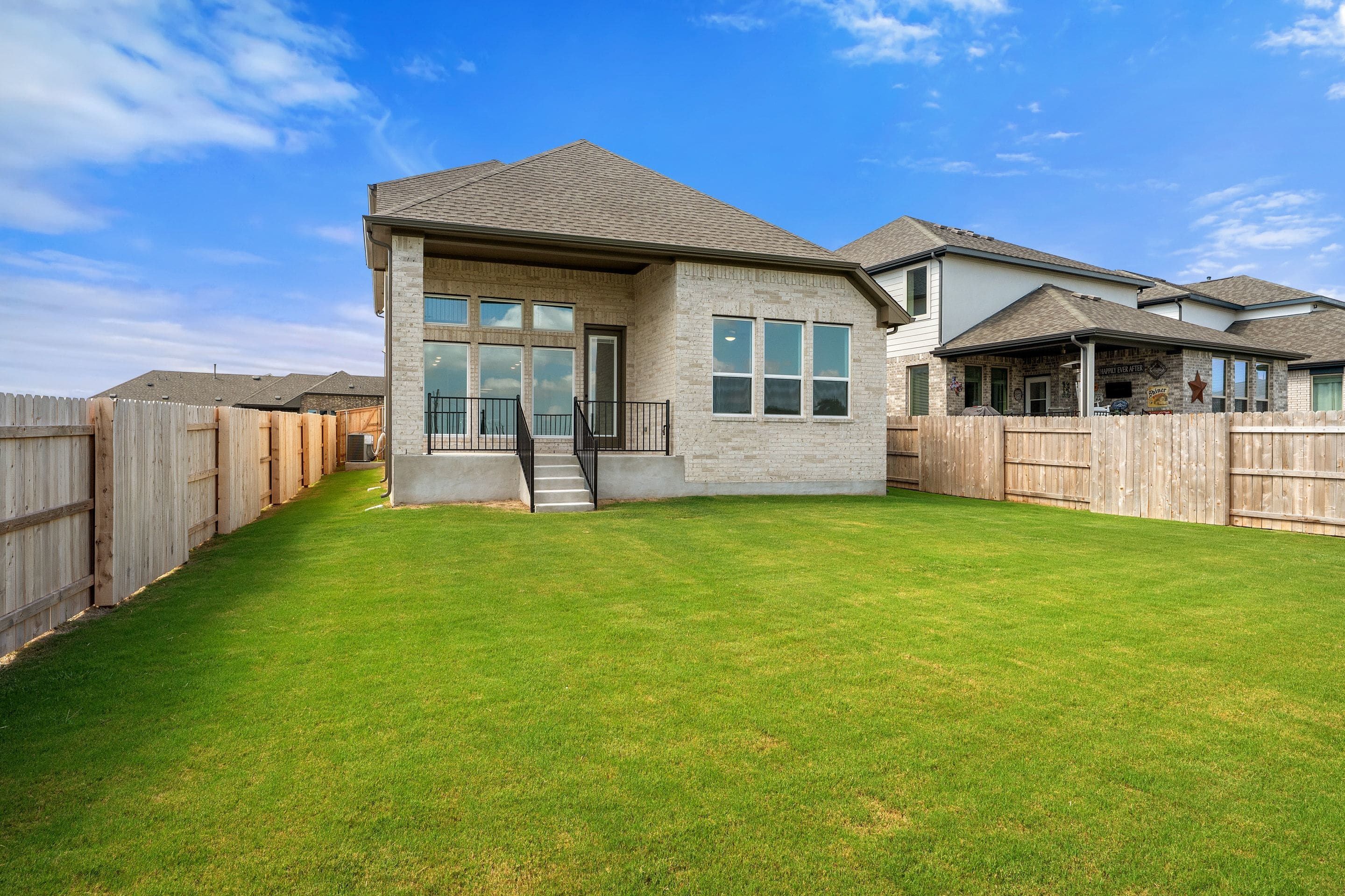 164 Bloomington Loop