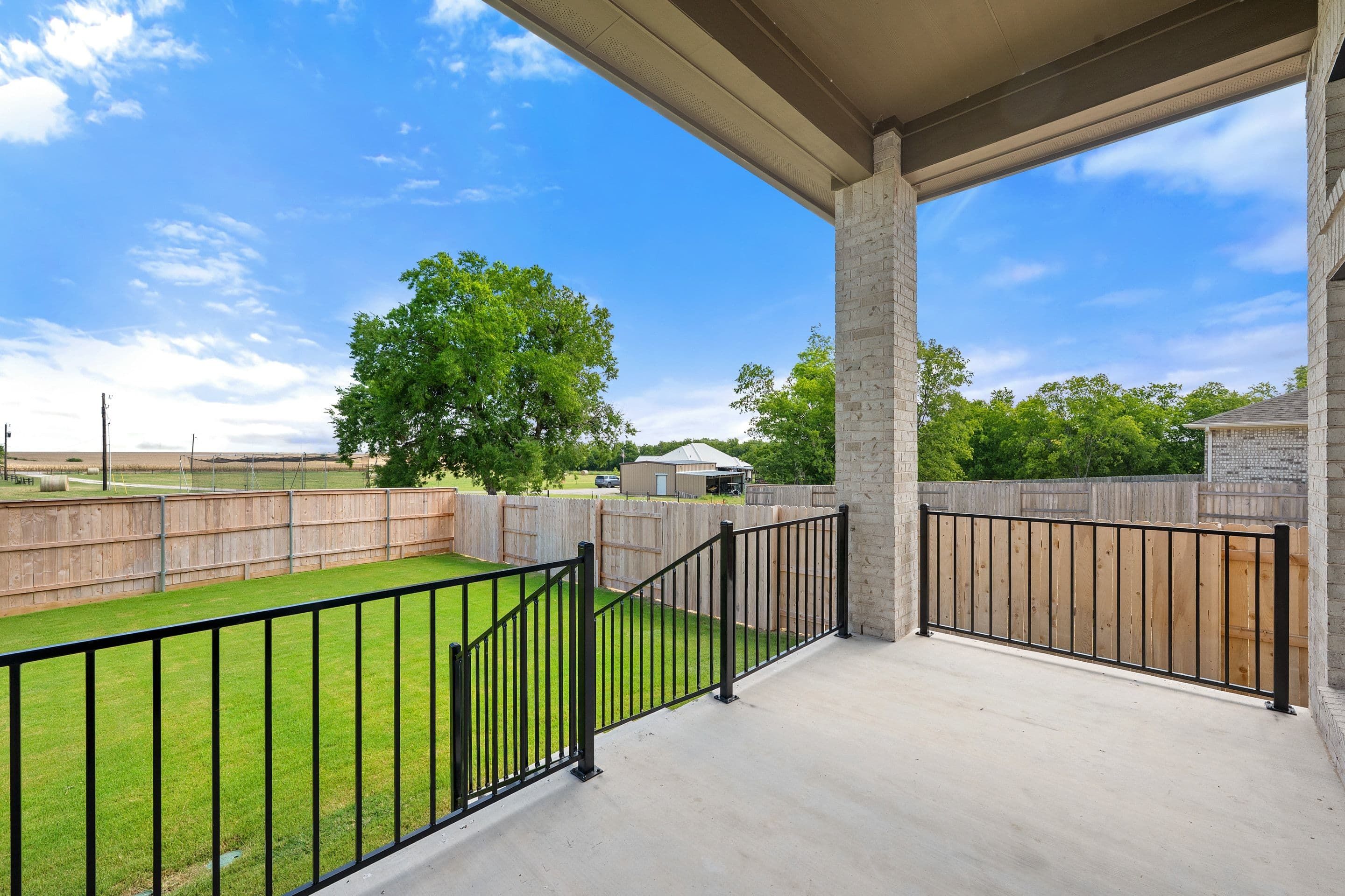 164 Bloomington Loop