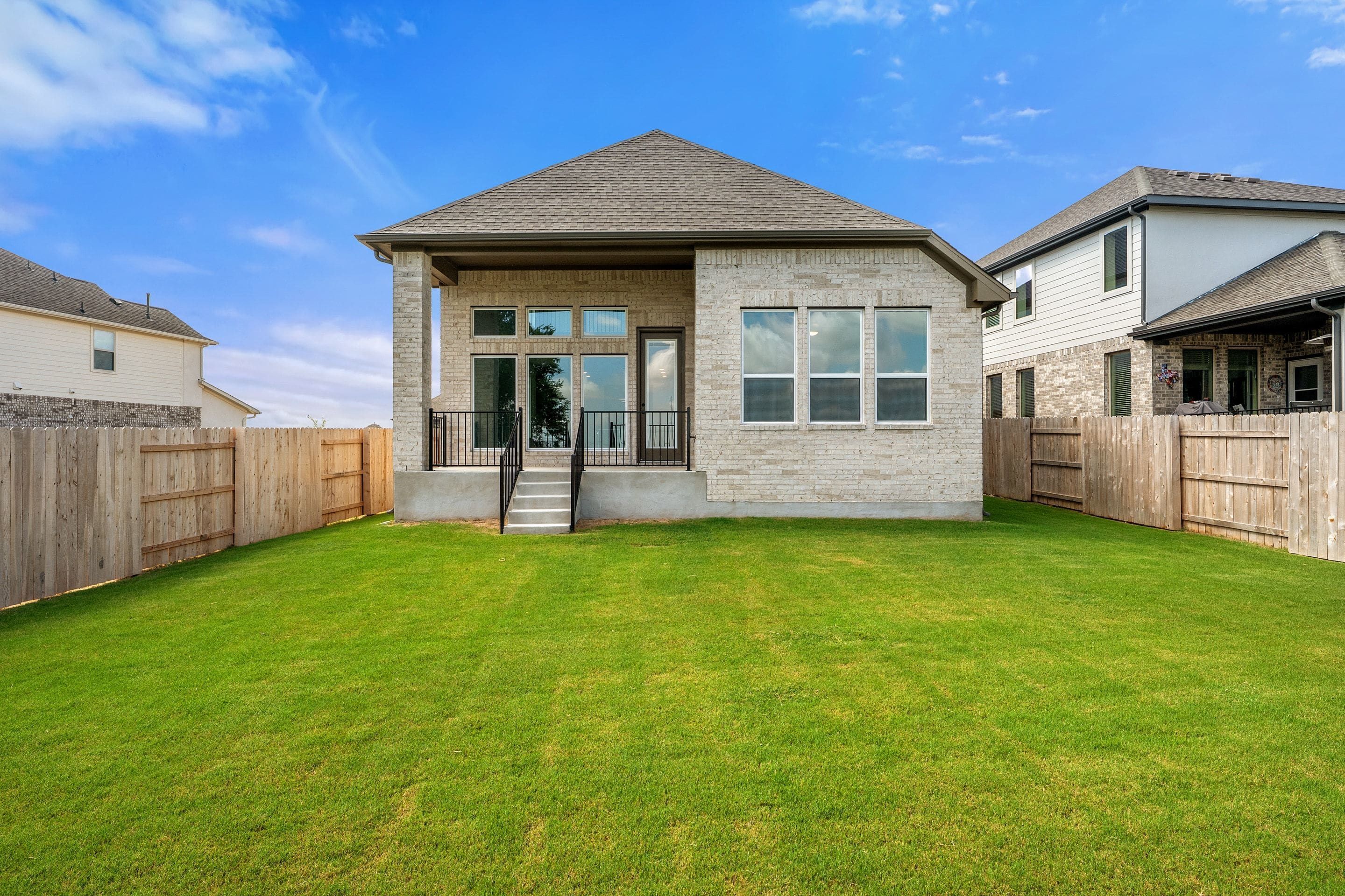 164 Bloomington Loop