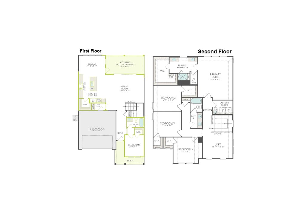 11621 Edgewood Drive