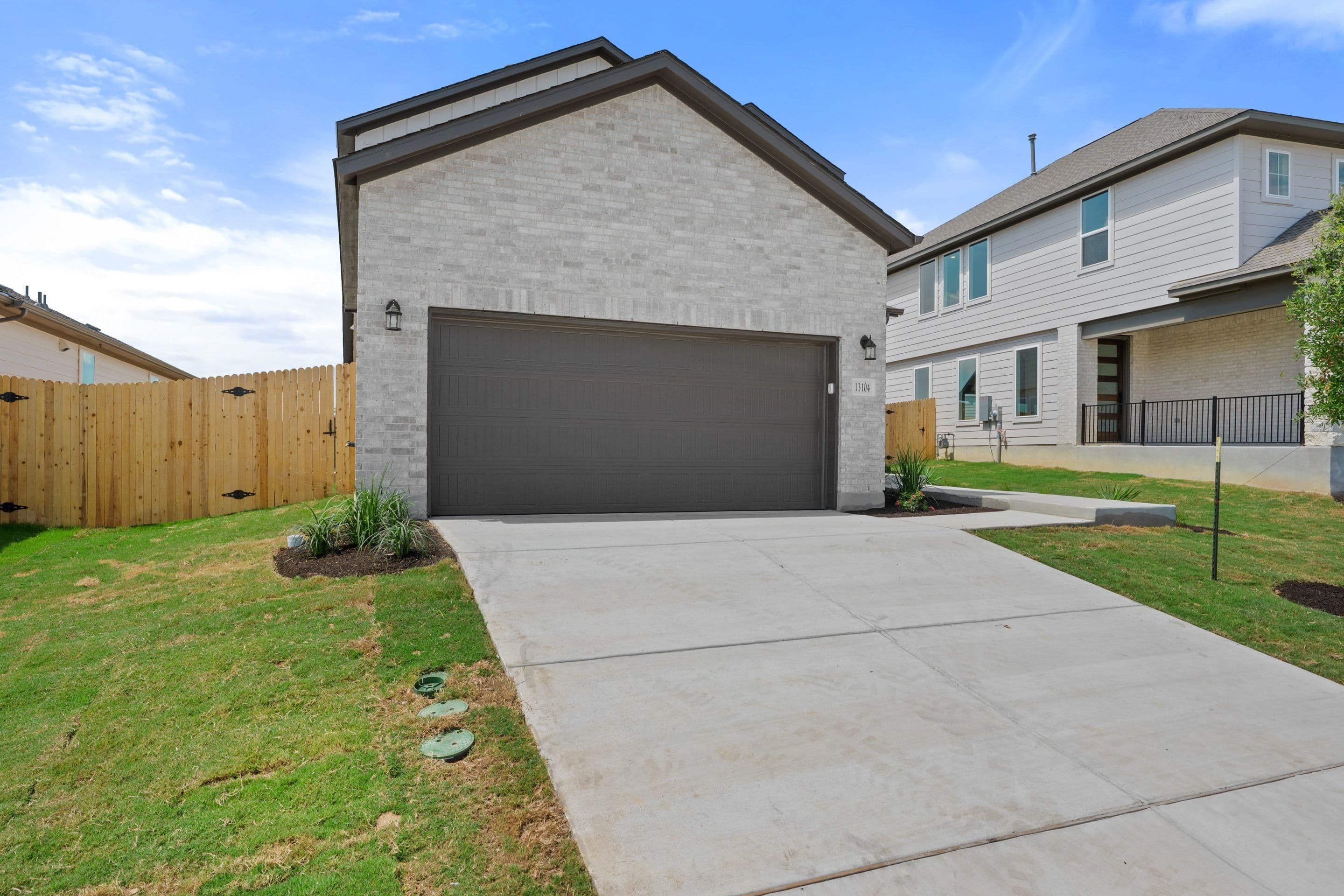 13104 Cerulean Spring Dr