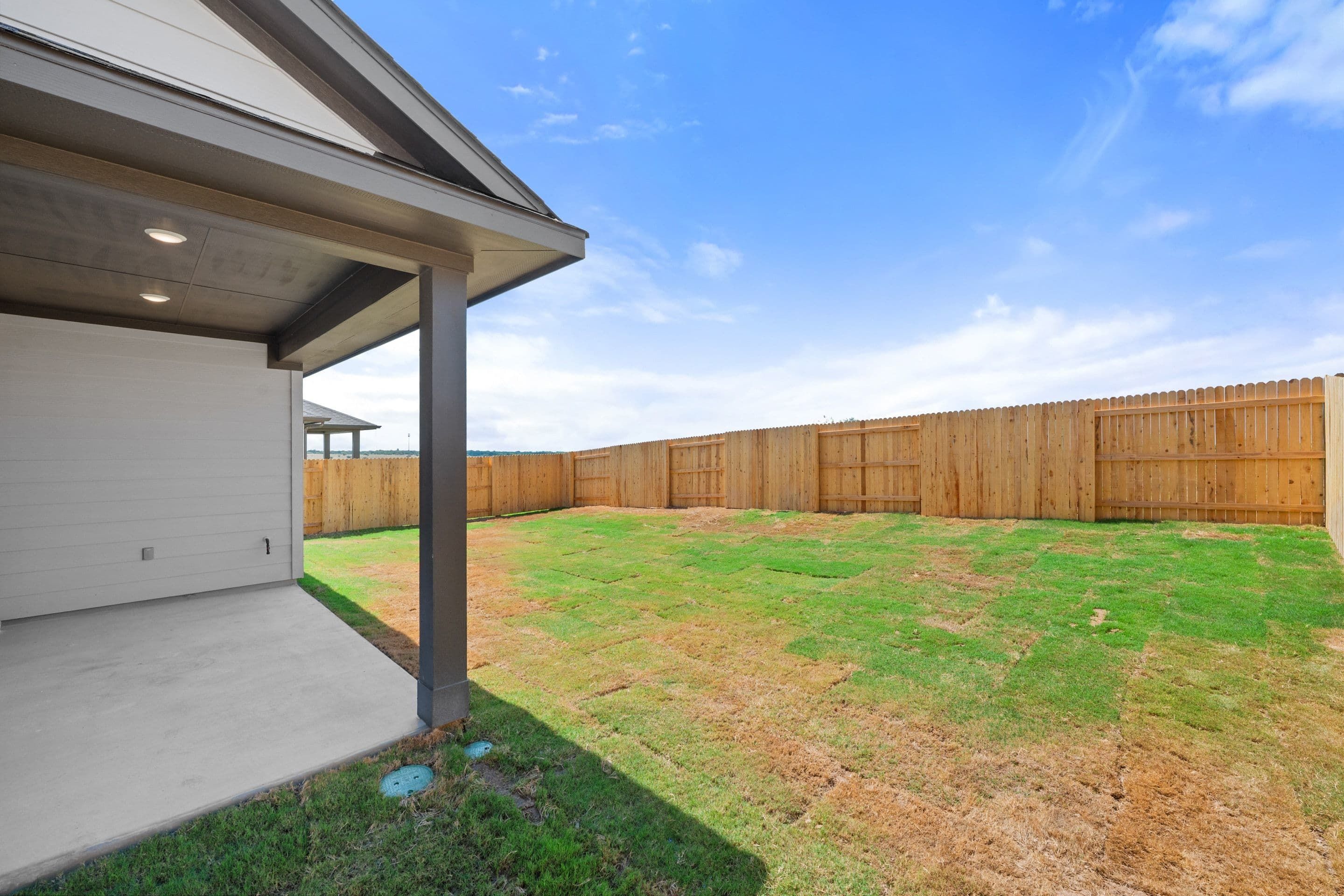13104 Cerulean Spring Dr
