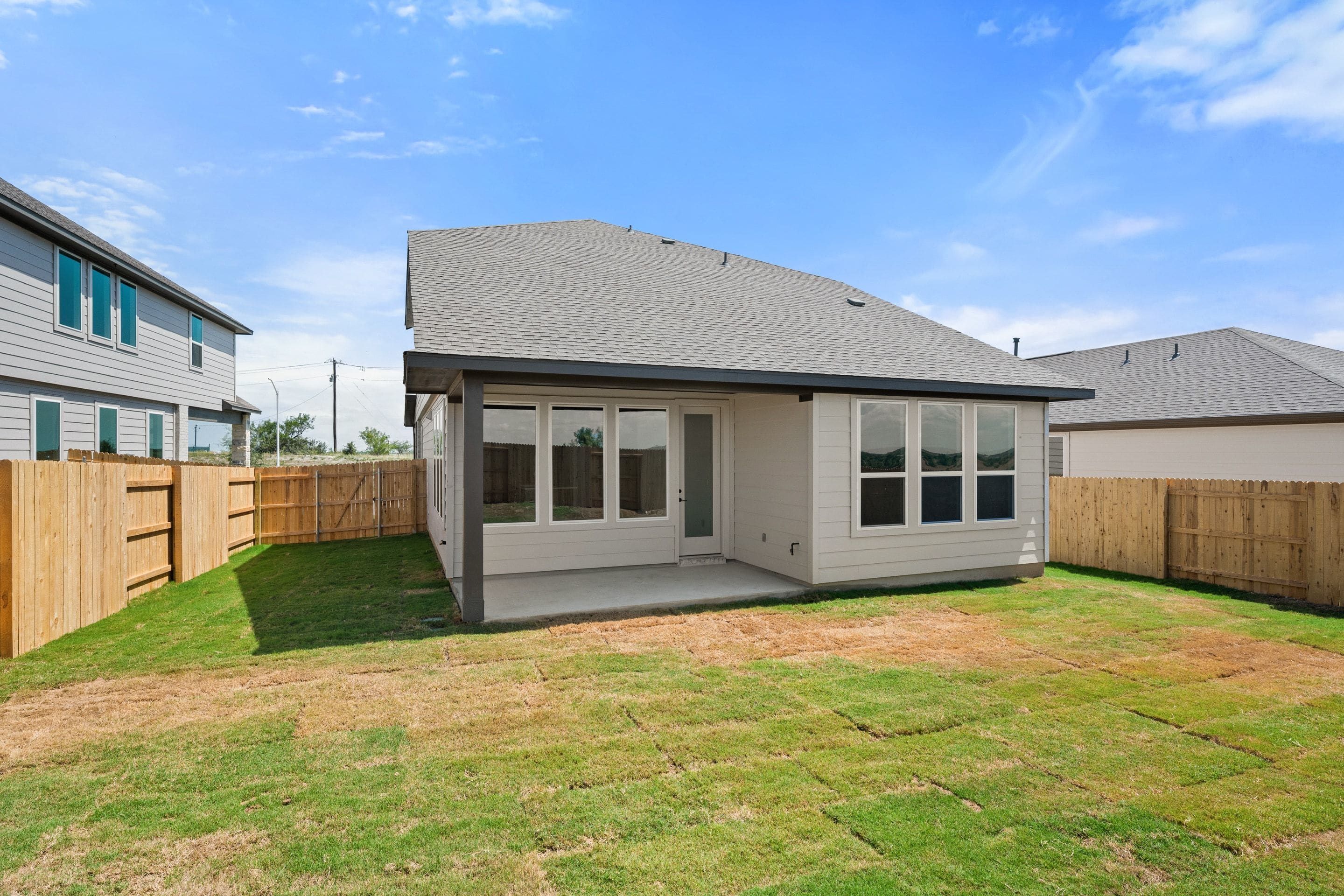 13104 Cerulean Spring Dr