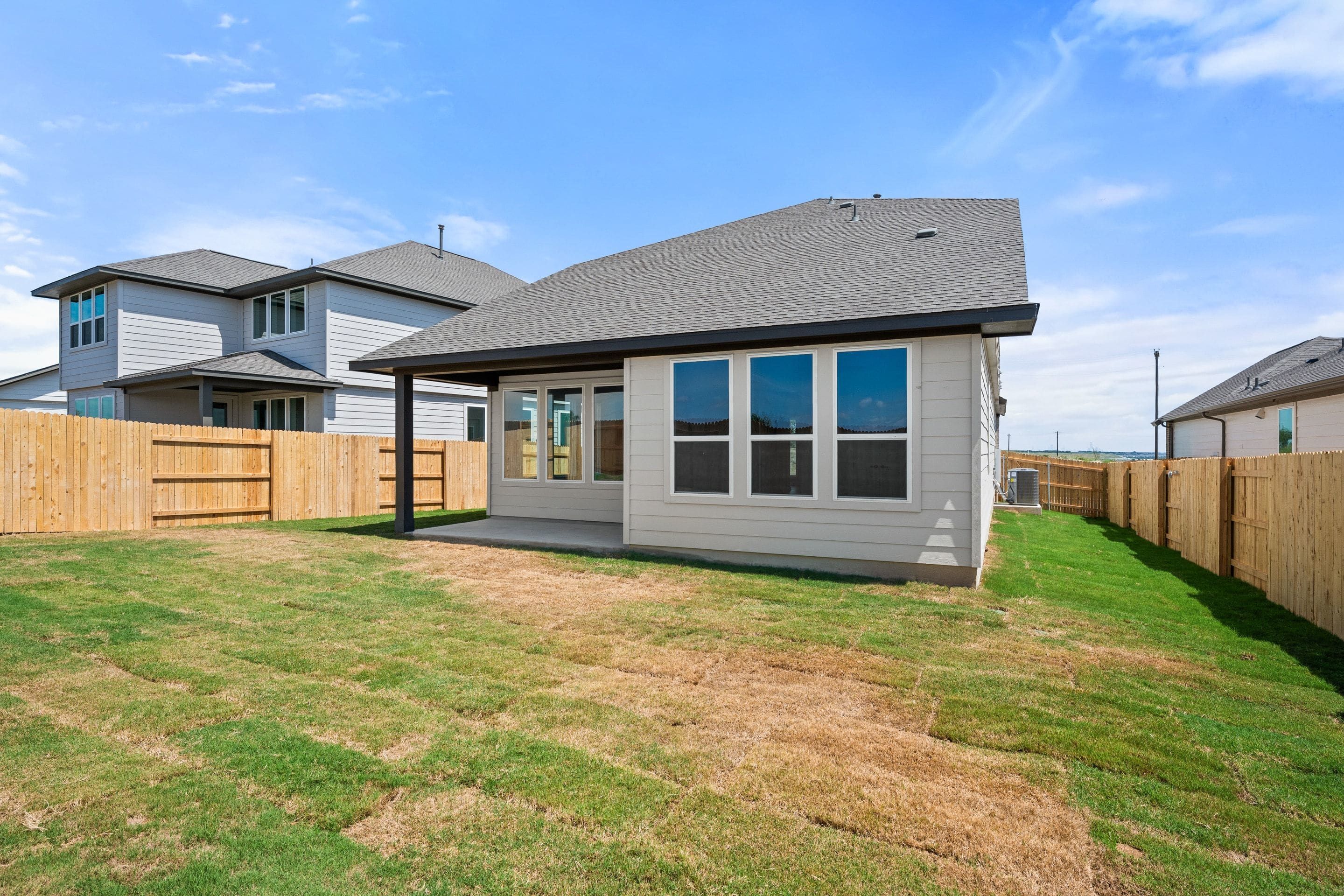 13104 Cerulean Spring Dr